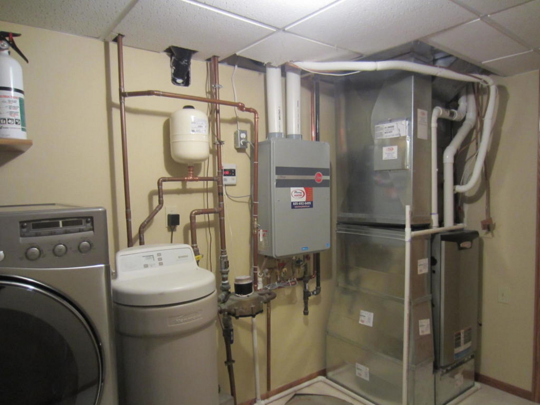 1825 Santee Pass, Brookings, SD 57006