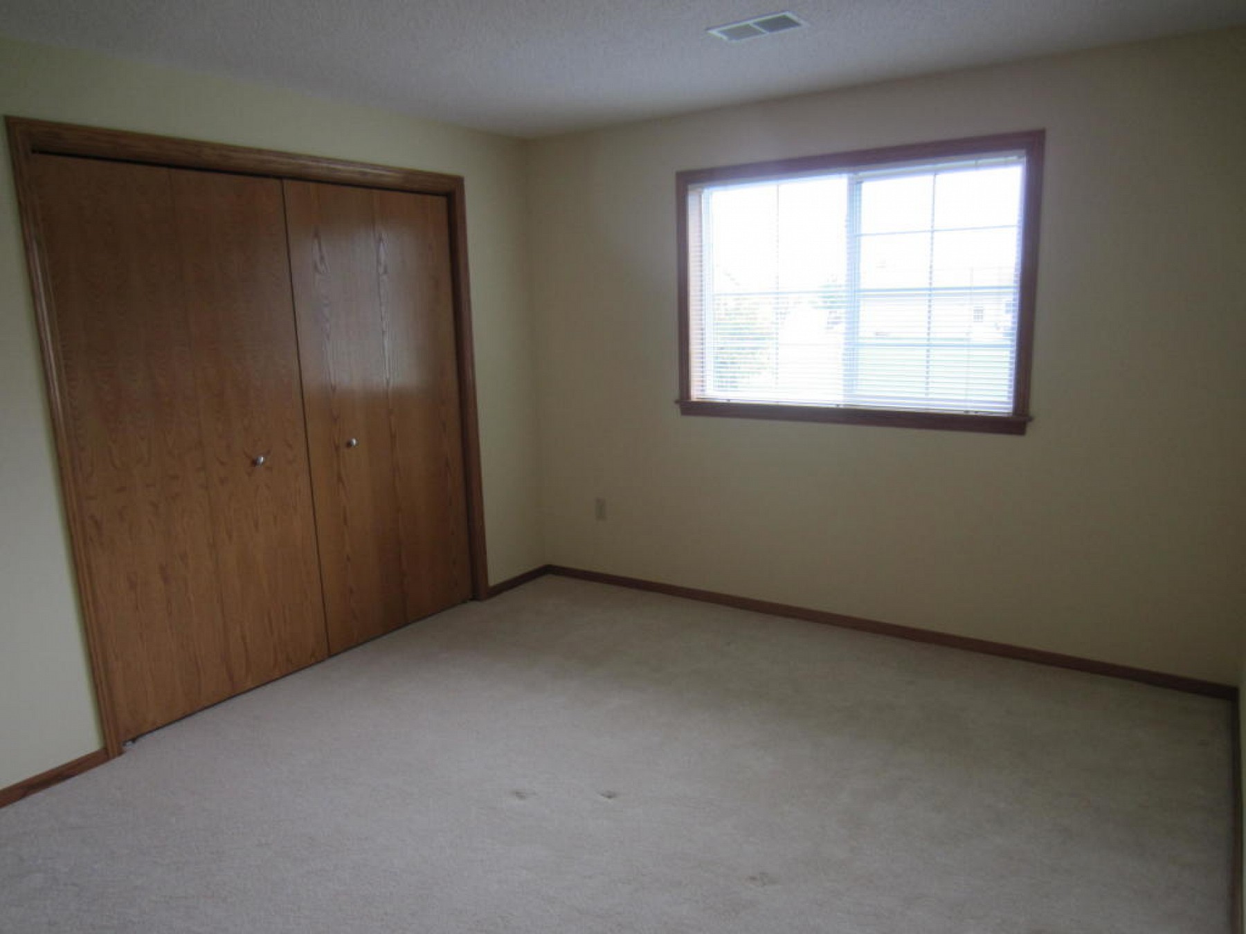 1825 Santee Pass, Brookings, SD 57006