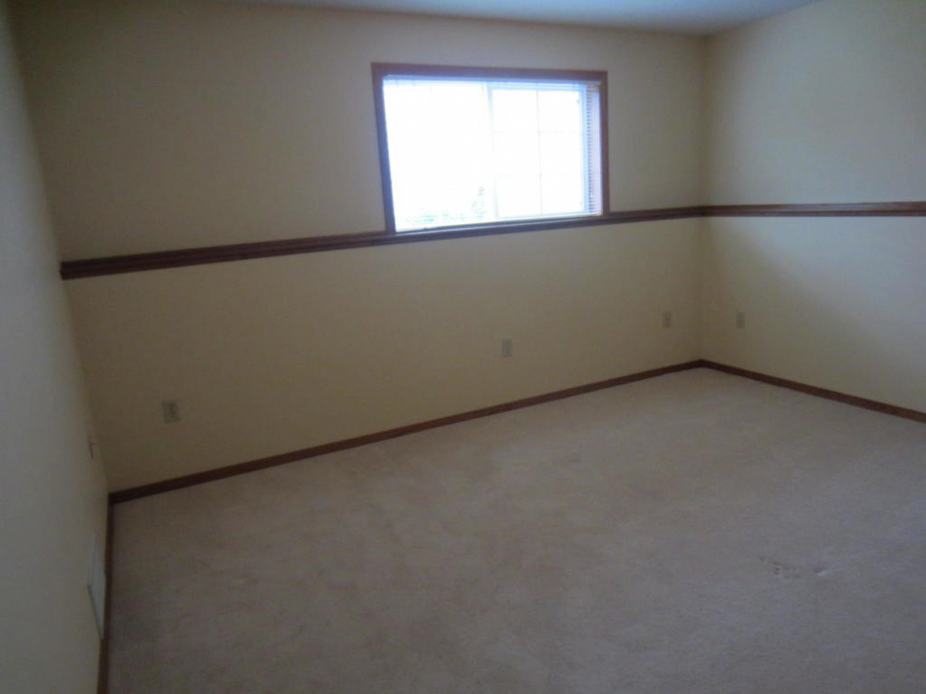 1825 Santee Pass, Brookings, SD 57006