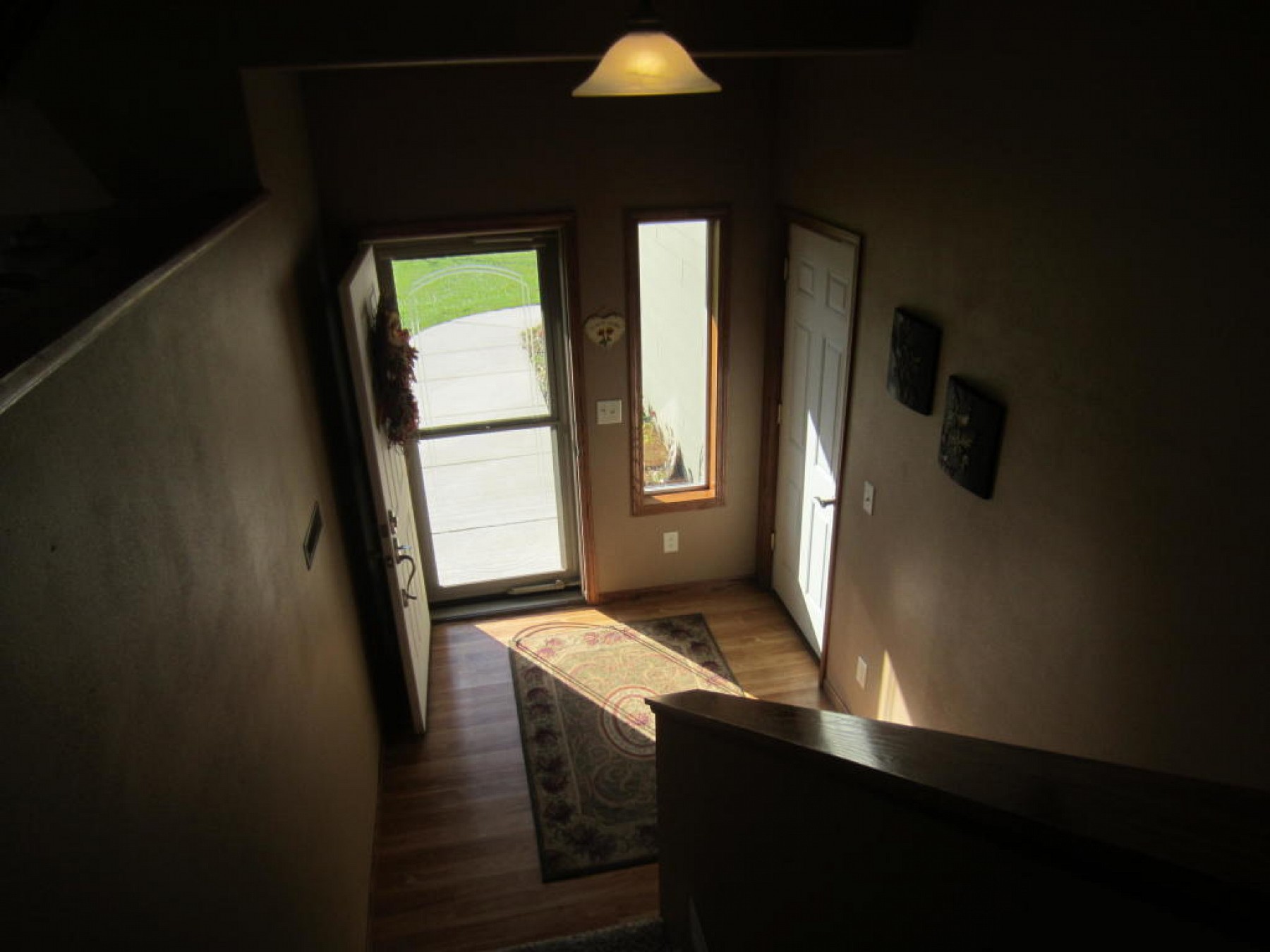 522 Copper Mountain Circle, Brookings, SD 57006