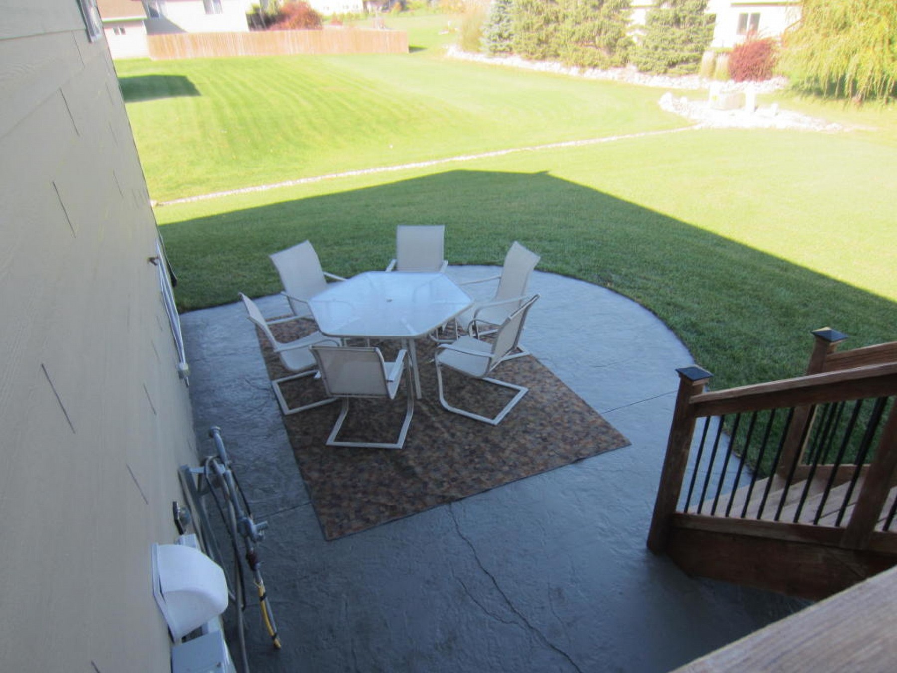 522 Copper Mountain Circle, Brookings, SD 57006