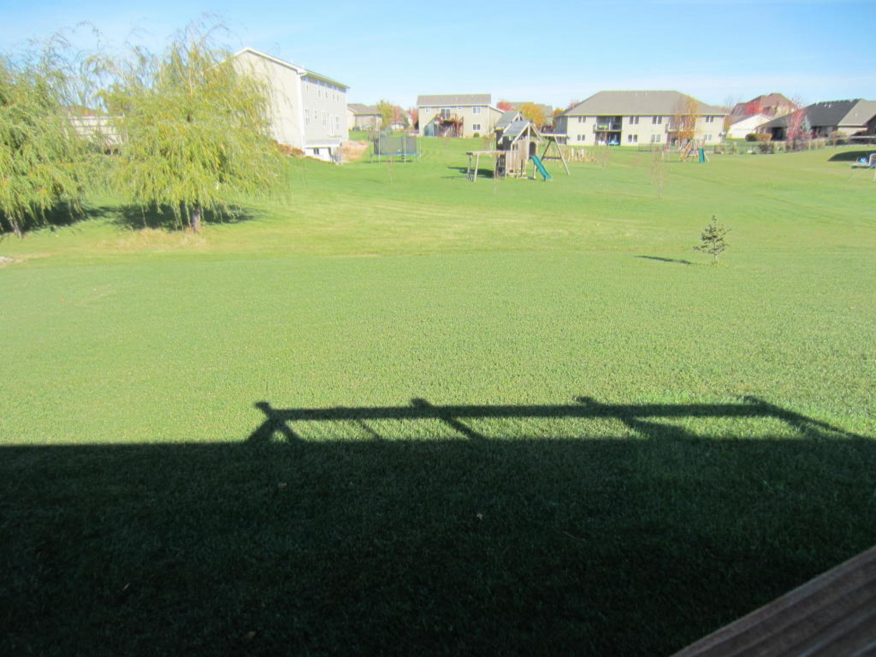 522 Copper Mountain Circle, Brookings, SD 57006