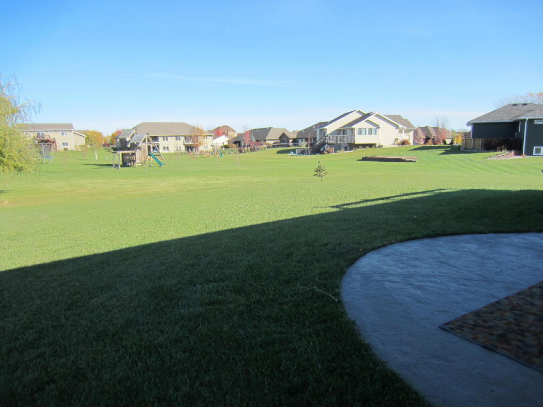 522 Copper Mountain Circle, Brookings, SD 57006