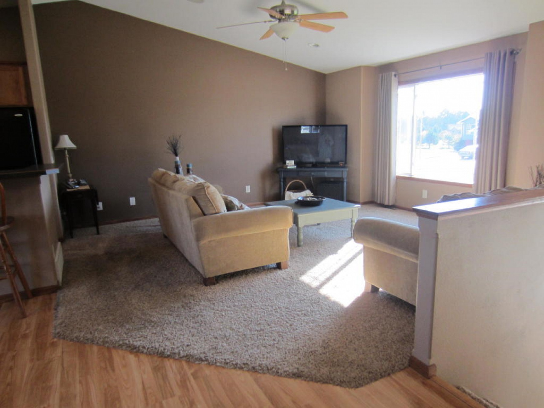 522 Copper Mountain Circle, Brookings, SD 57006