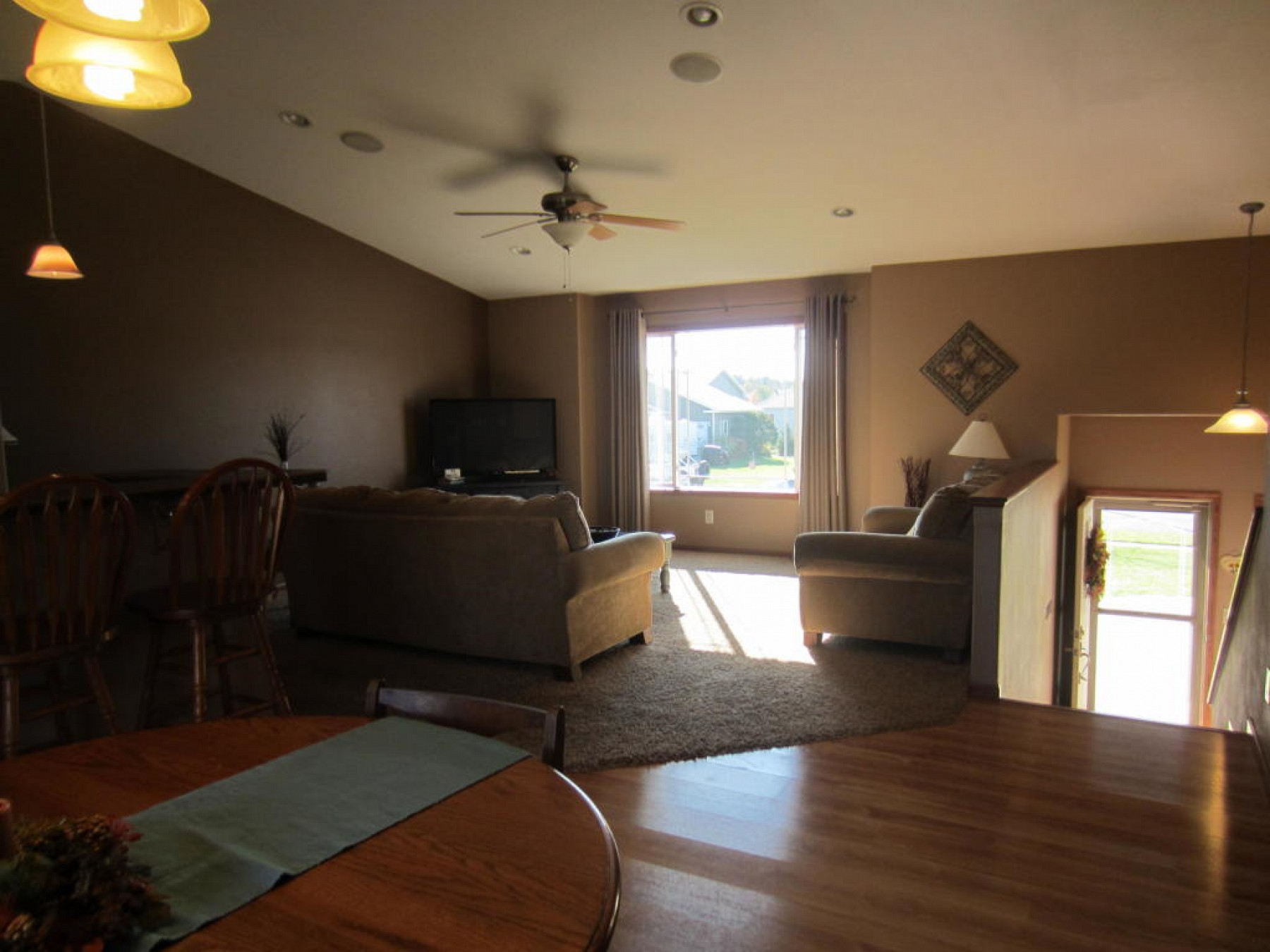 522 Copper Mountain Circle, Brookings, SD 57006