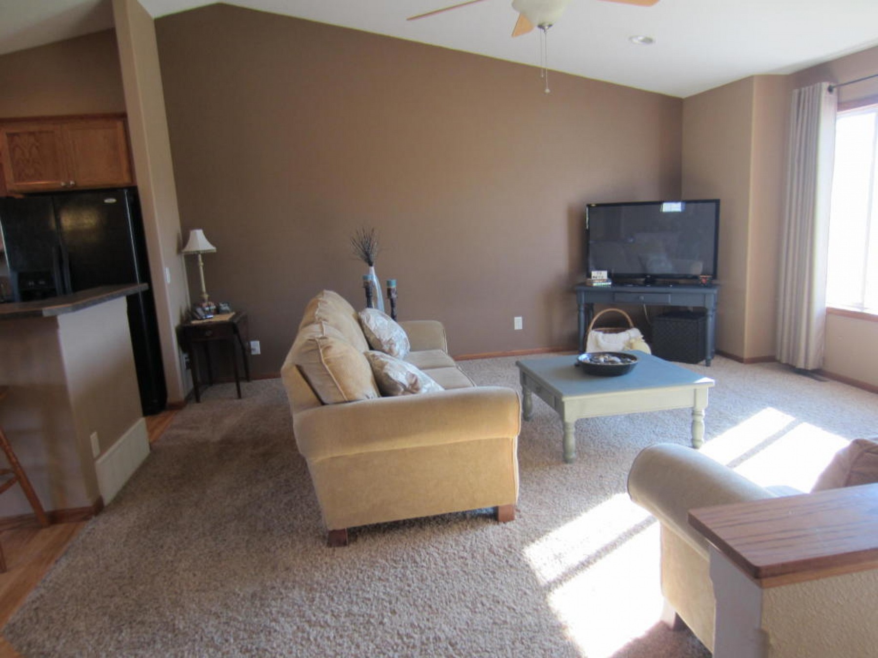 522 Copper Mountain Circle, Brookings, SD 57006