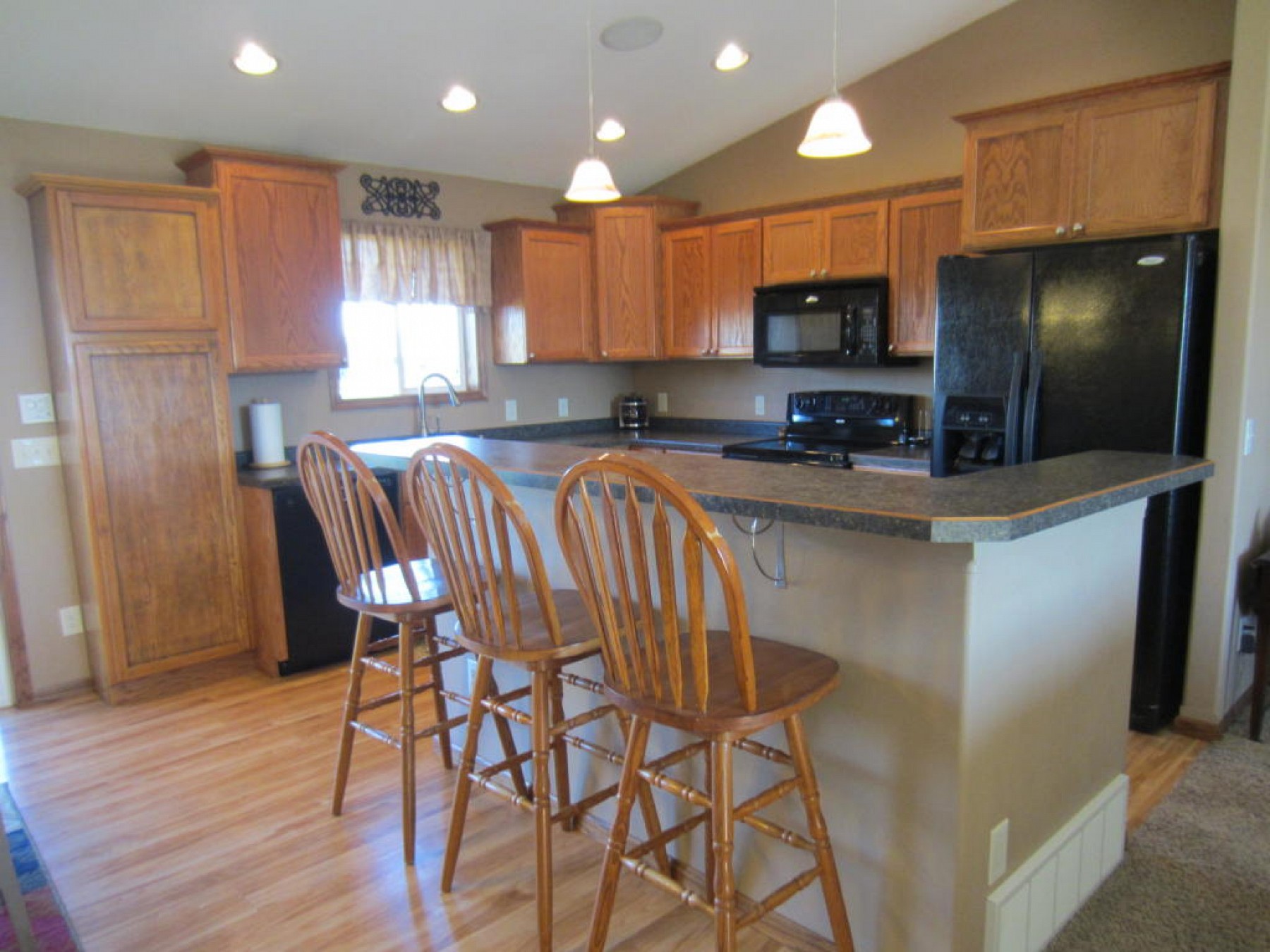 522 Copper Mountain Circle, Brookings, SD 57006