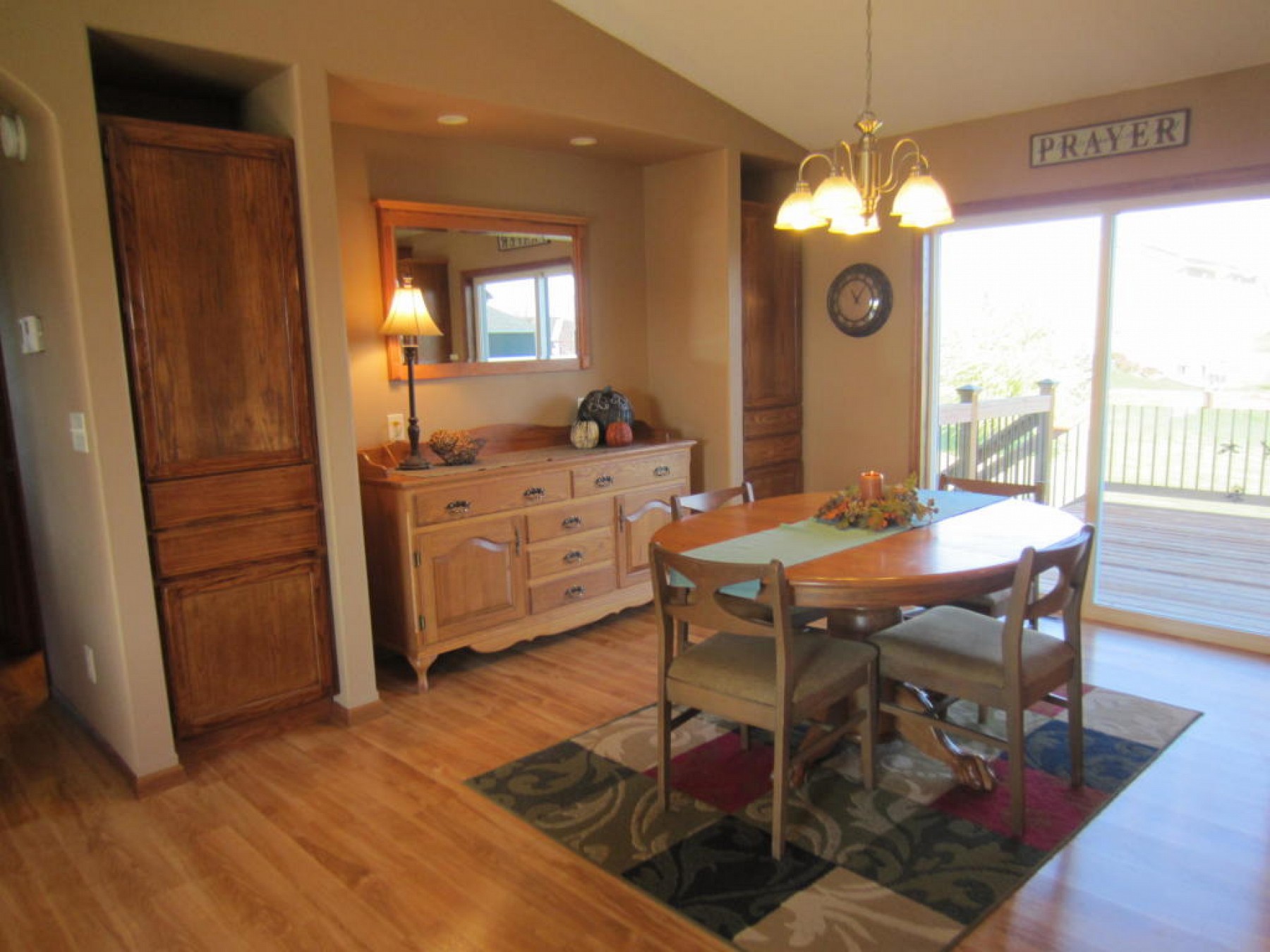 522 Copper Mountain Circle, Brookings, SD 57006