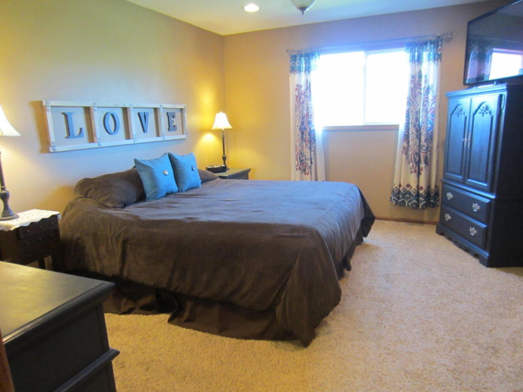 522 Copper Mountain Circle, Brookings, SD 57006