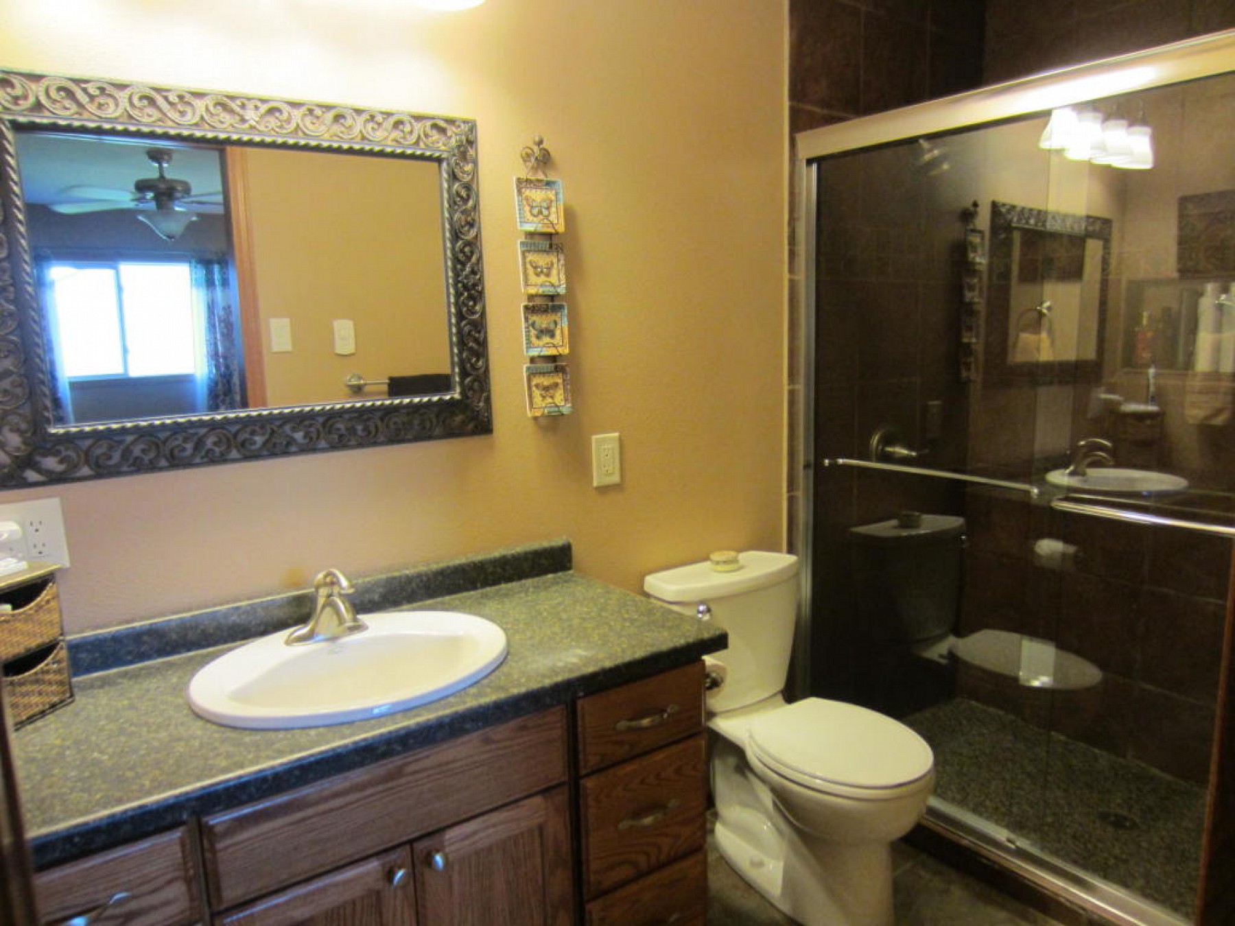 522 Copper Mountain Circle, Brookings, SD 57006