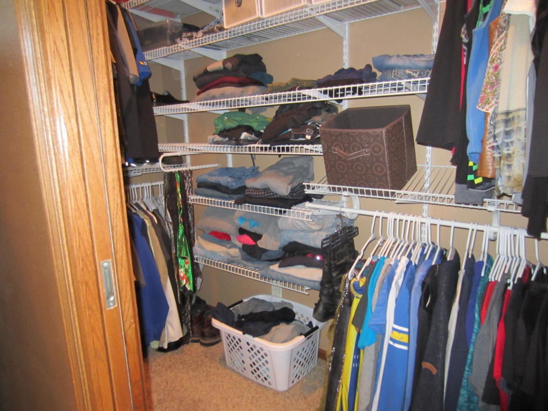 522 Copper Mountain Circle, Brookings, SD 57006