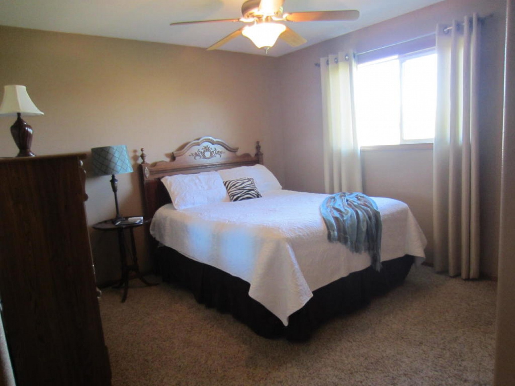 522 Copper Mountain Circle, Brookings, SD 57006