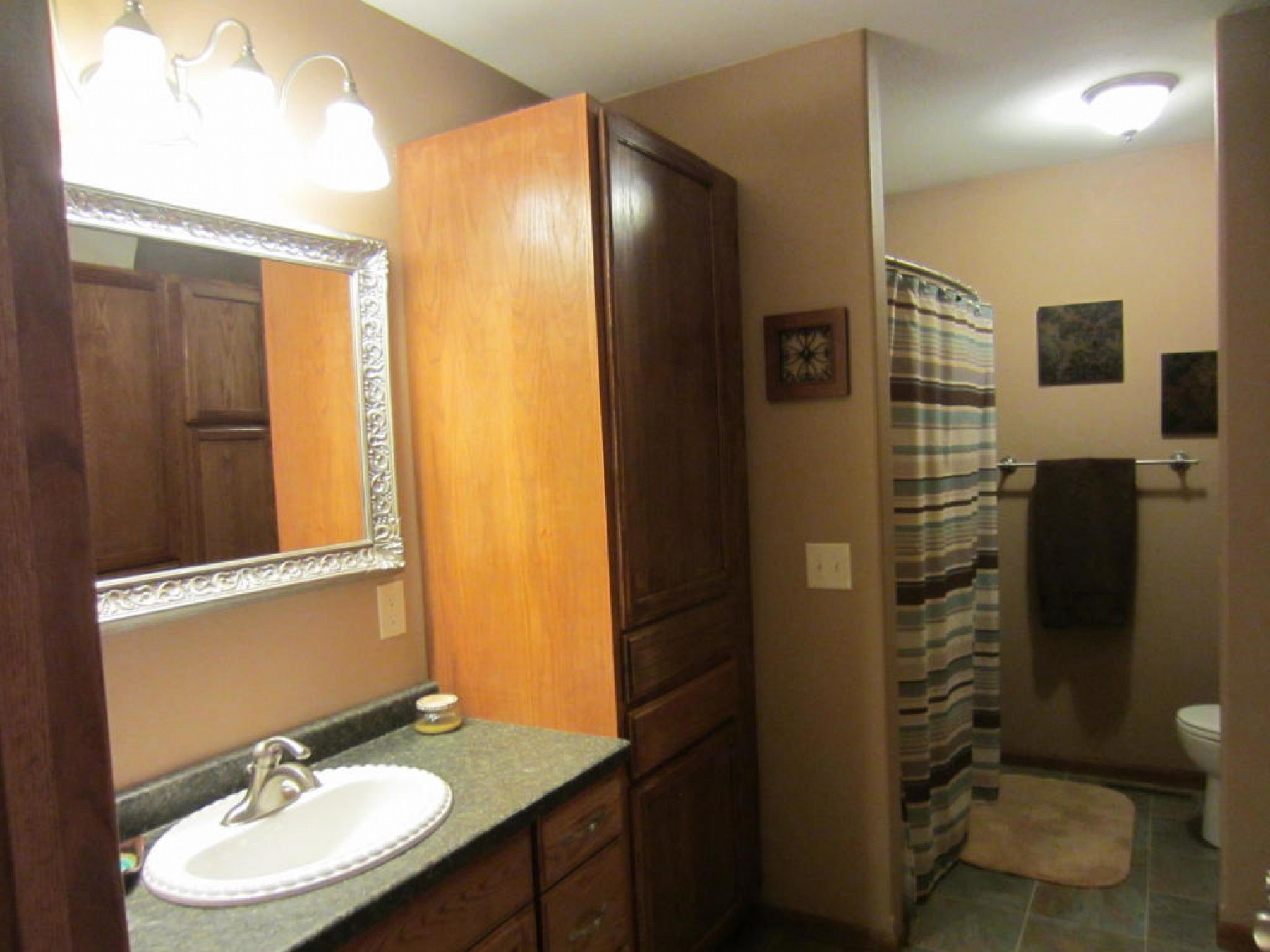 522 Copper Mountain Circle, Brookings, SD 57006