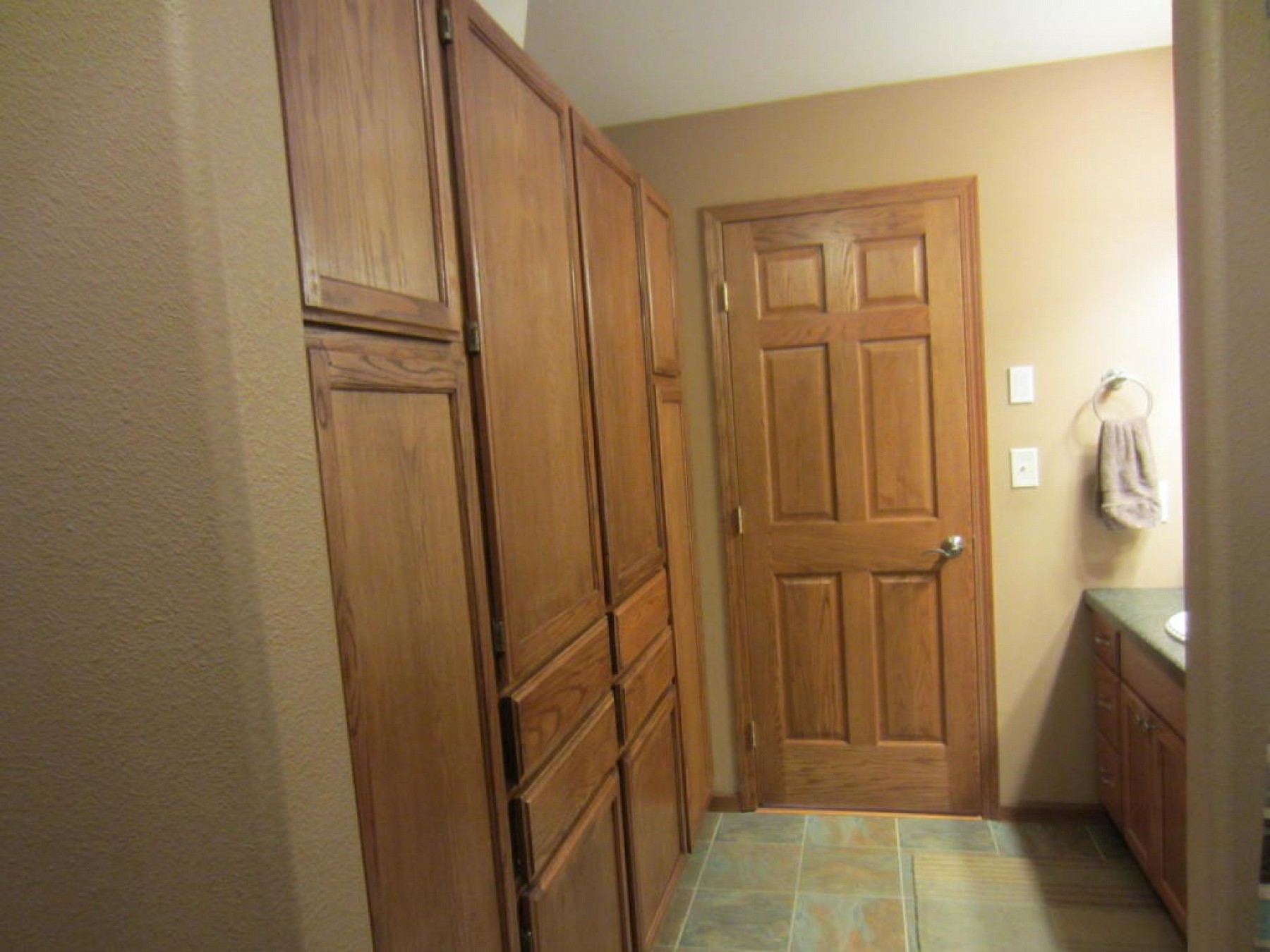 522 Copper Mountain Circle, Brookings, SD 57006