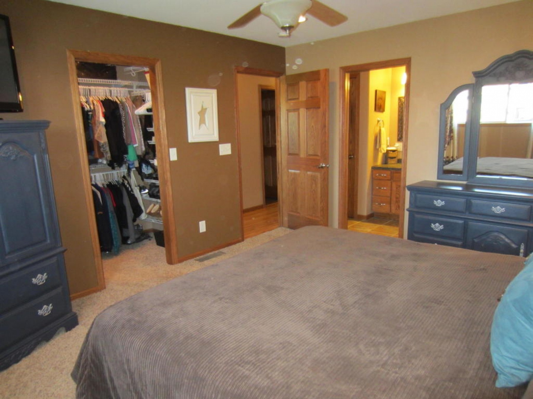 522 Copper Mountain Circle, Brookings, SD 57006