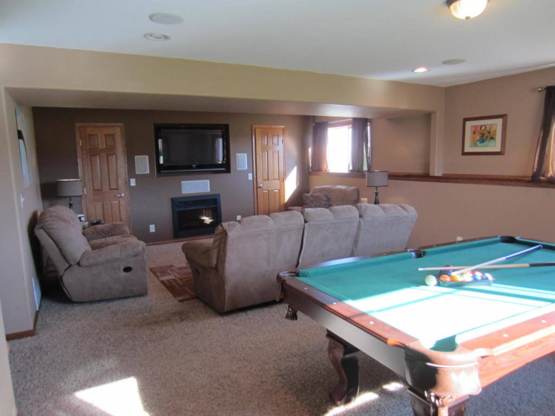 522 Copper Mountain Circle, Brookings, SD 57006