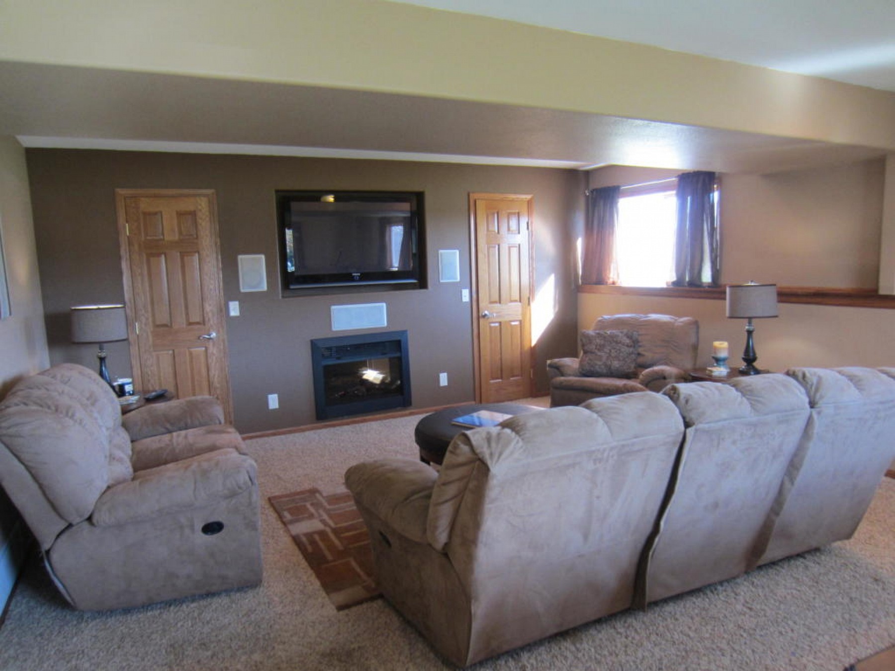 522 Copper Mountain Circle, Brookings, SD 57006