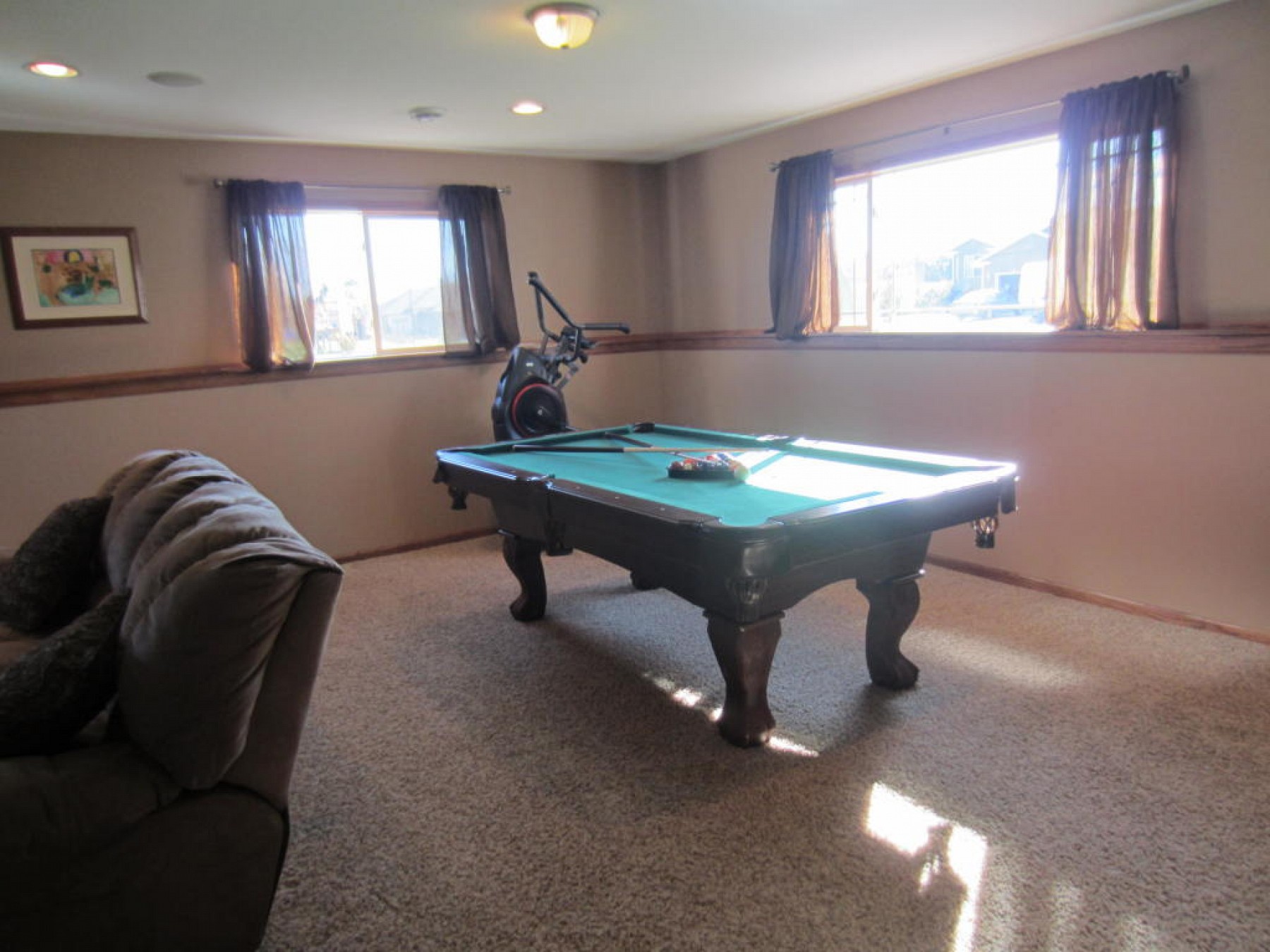 522 Copper Mountain Circle, Brookings, SD 57006