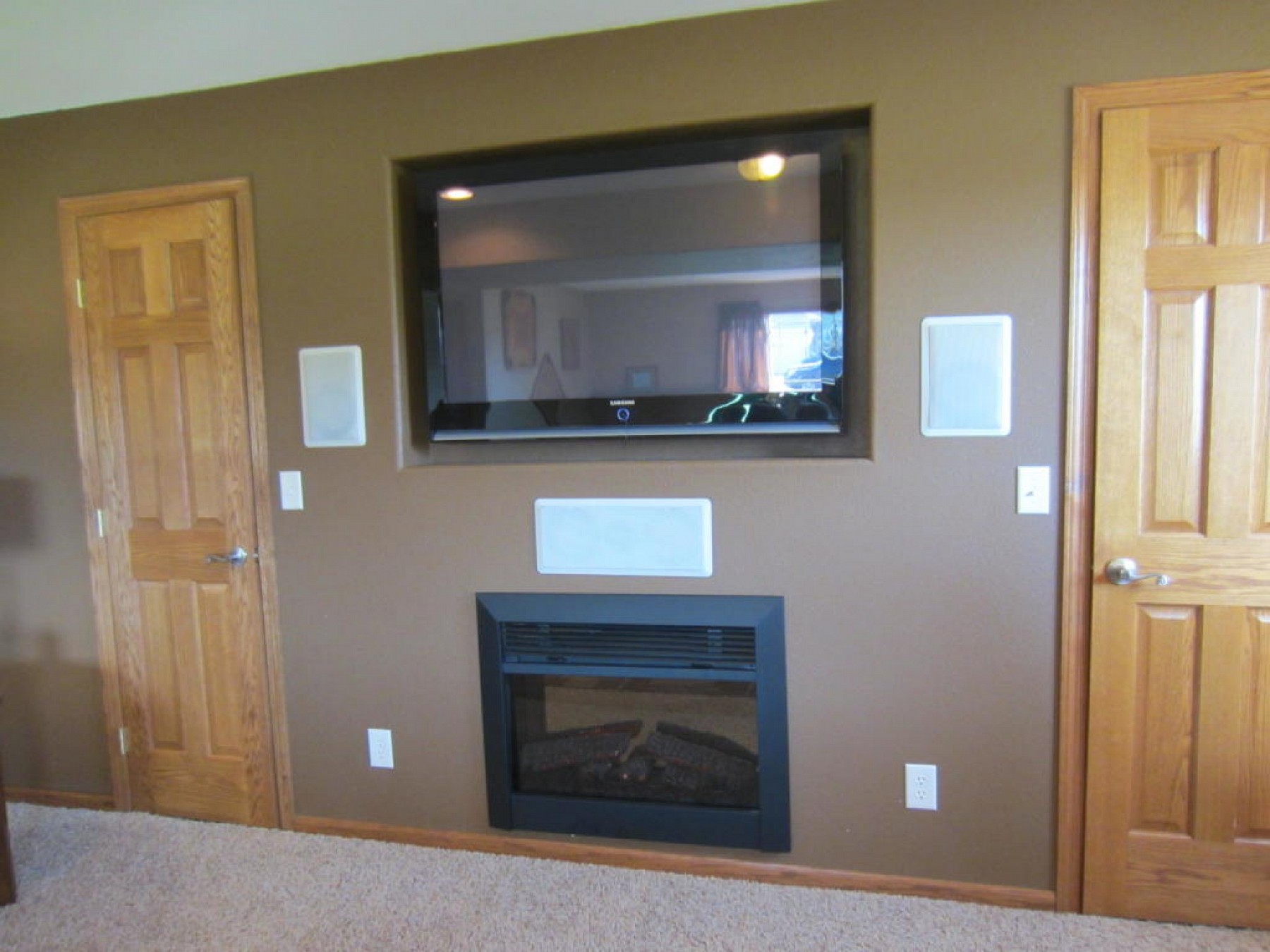 522 Copper Mountain Circle, Brookings, SD 57006