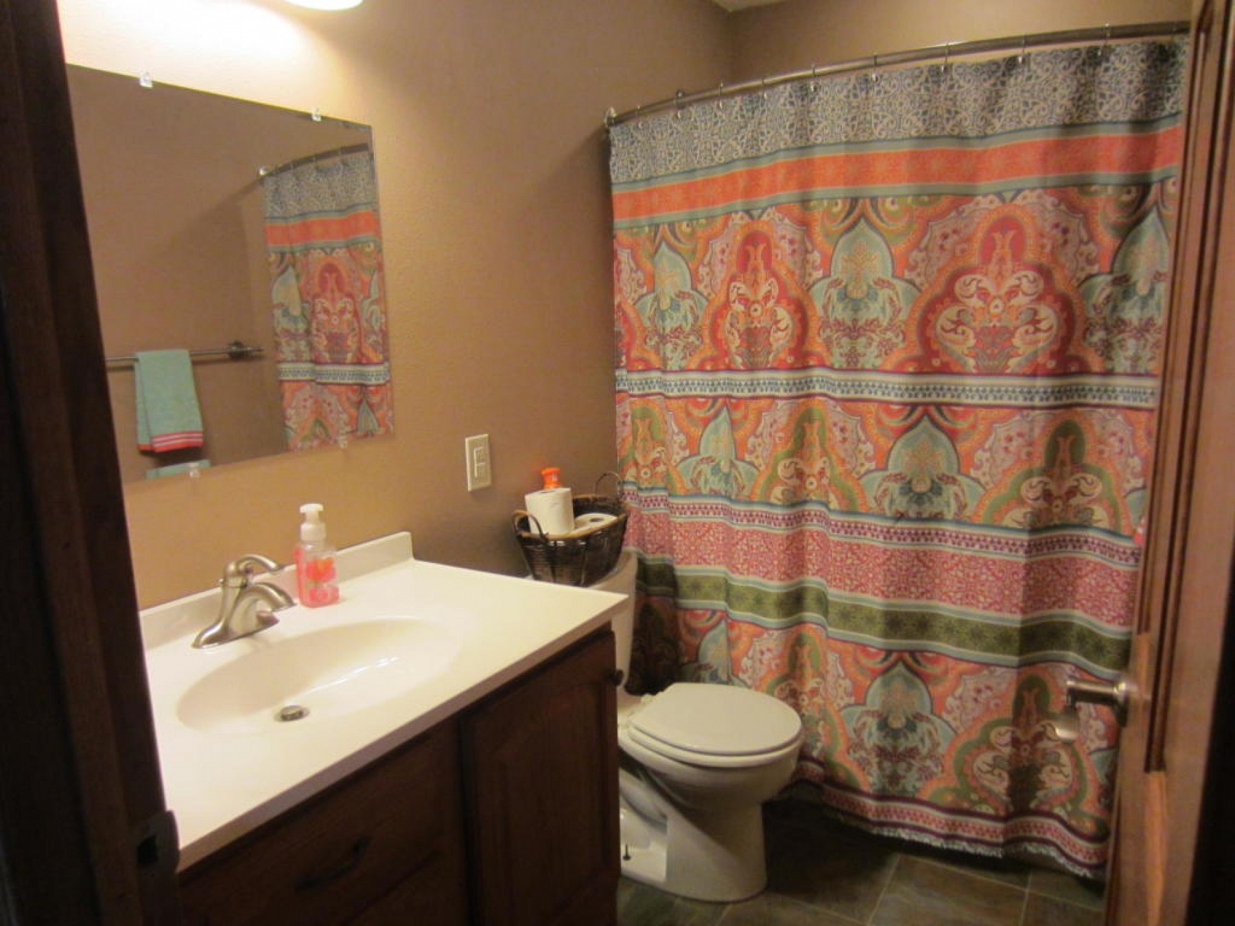 522 Copper Mountain Circle, Brookings, SD 57006