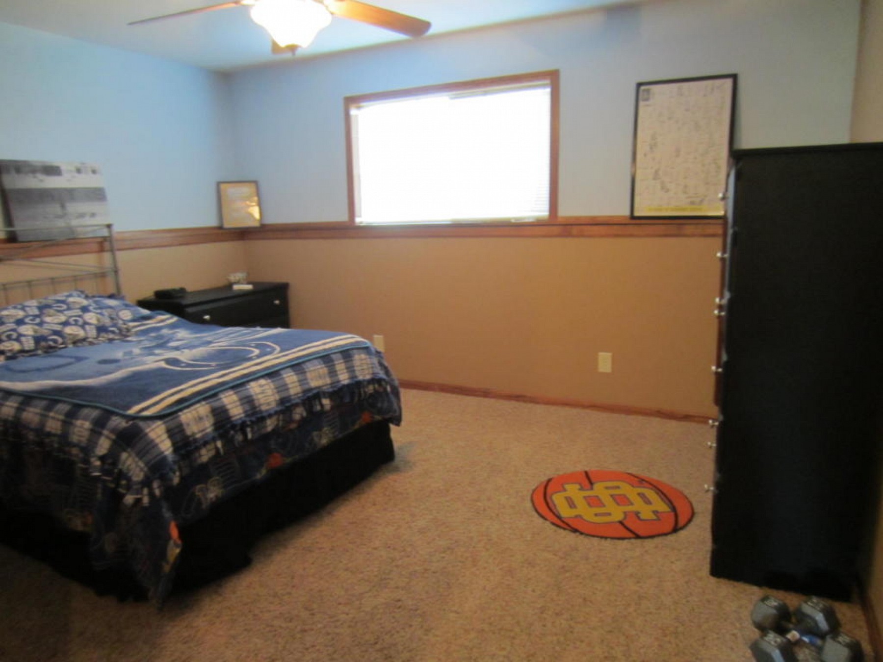 522 Copper Mountain Circle, Brookings, SD 57006