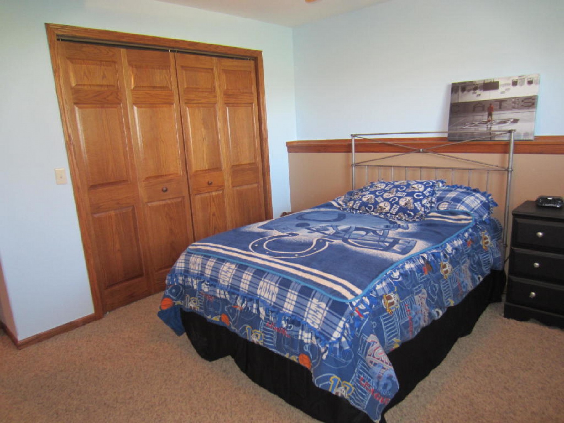 522 Copper Mountain Circle, Brookings, SD 57006