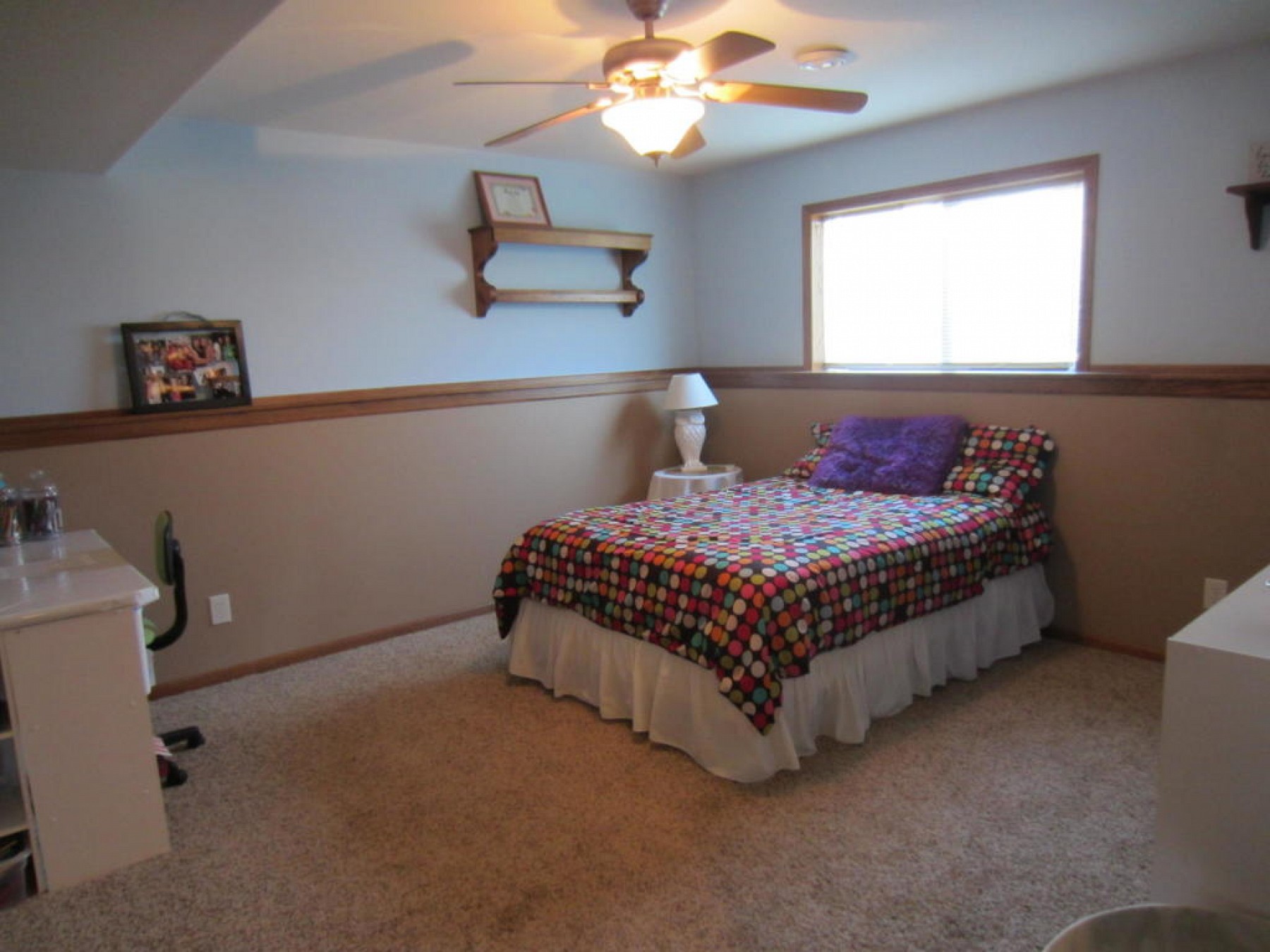 522 Copper Mountain Circle, Brookings, SD 57006