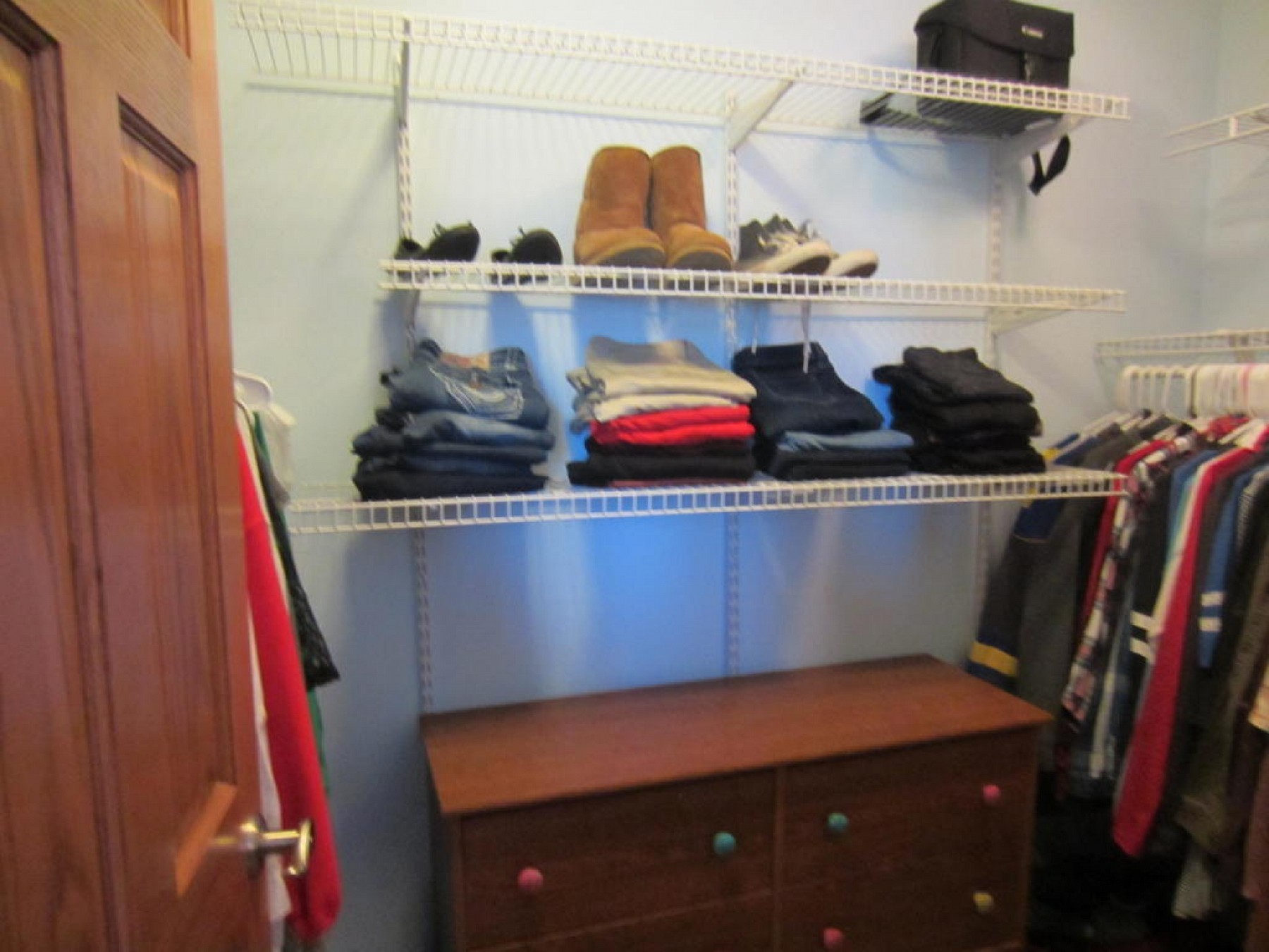 522 Copper Mountain Circle, Brookings, SD 57006