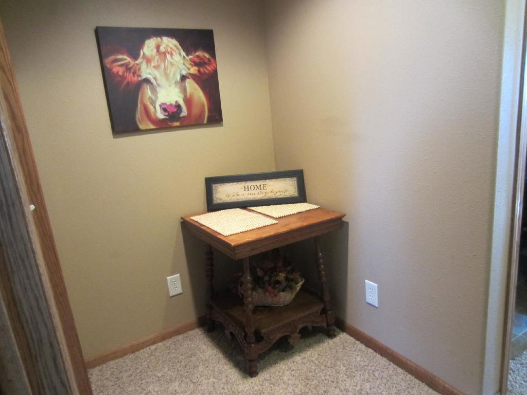 522 Copper Mountain Circle, Brookings, SD 57006