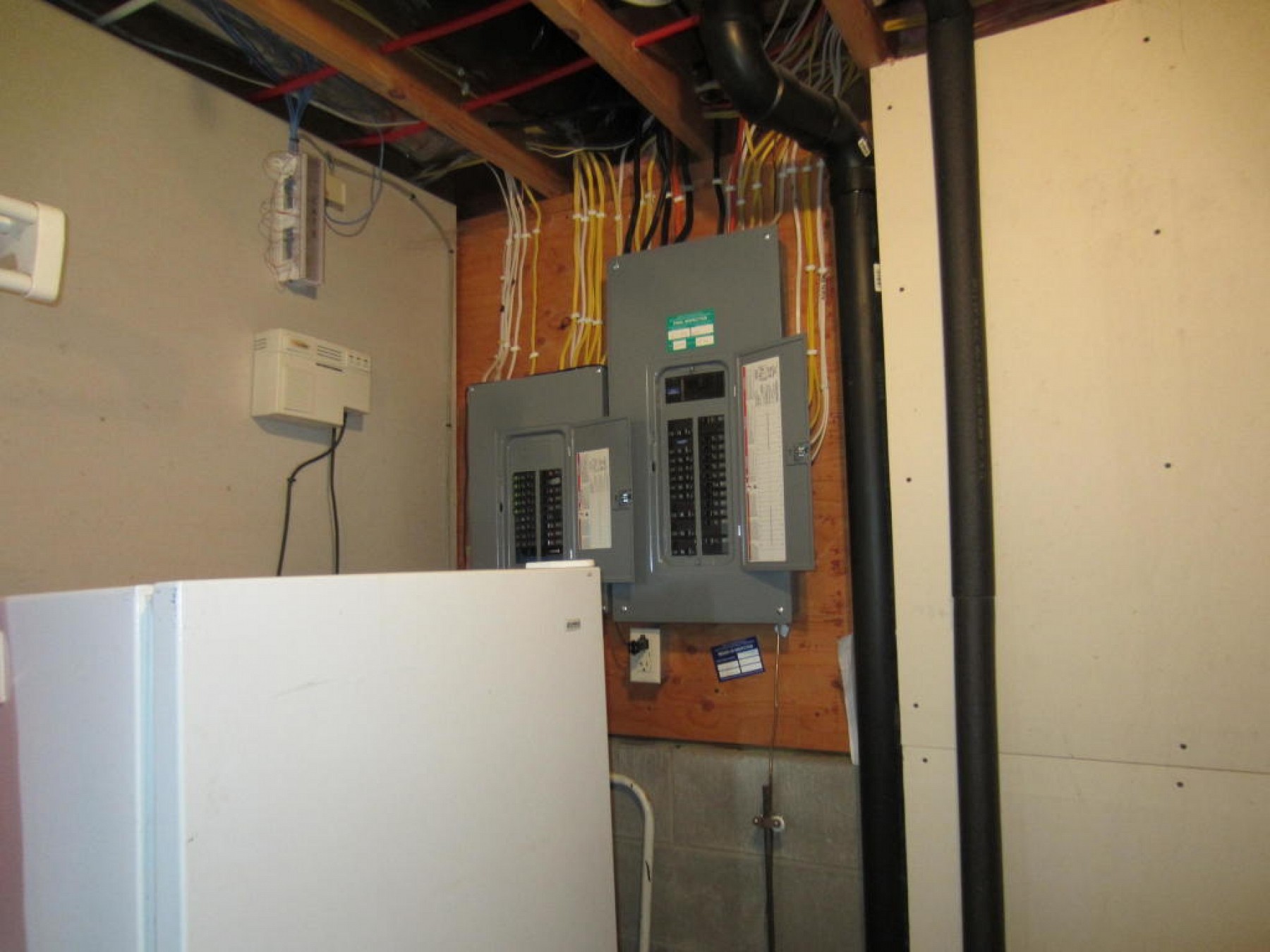 522 Copper Mountain Circle, Brookings, SD 57006