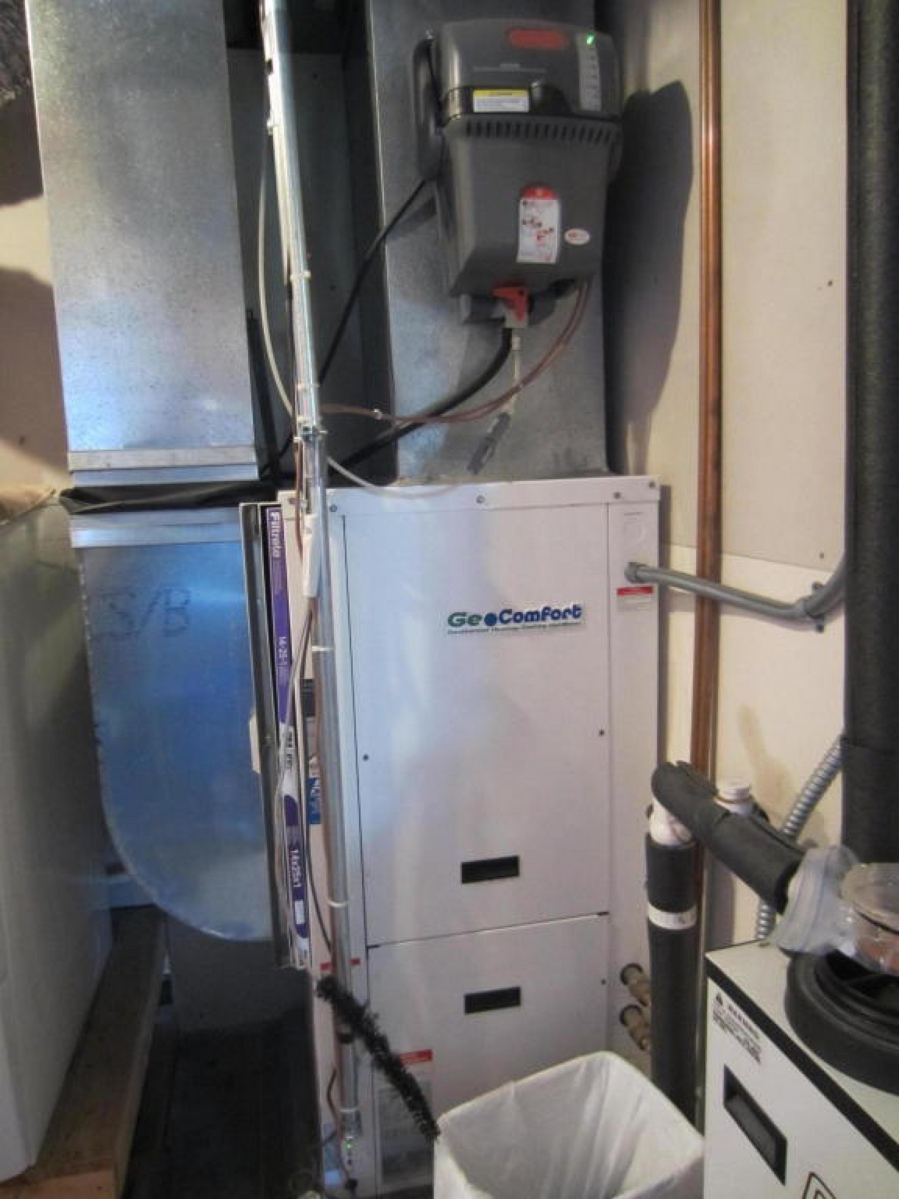 522 Copper Mountain Circle, Brookings, SD 57006