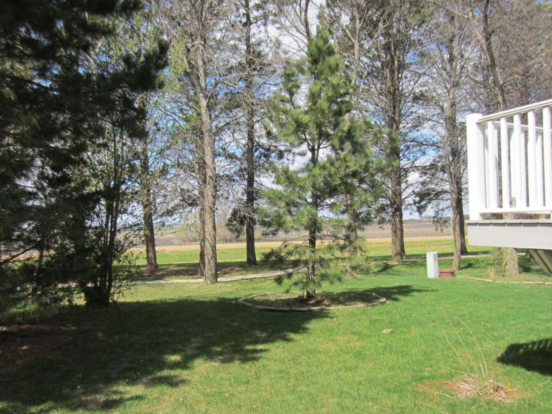 1718 Overlook Ridge Road, Brookings, SD 57006