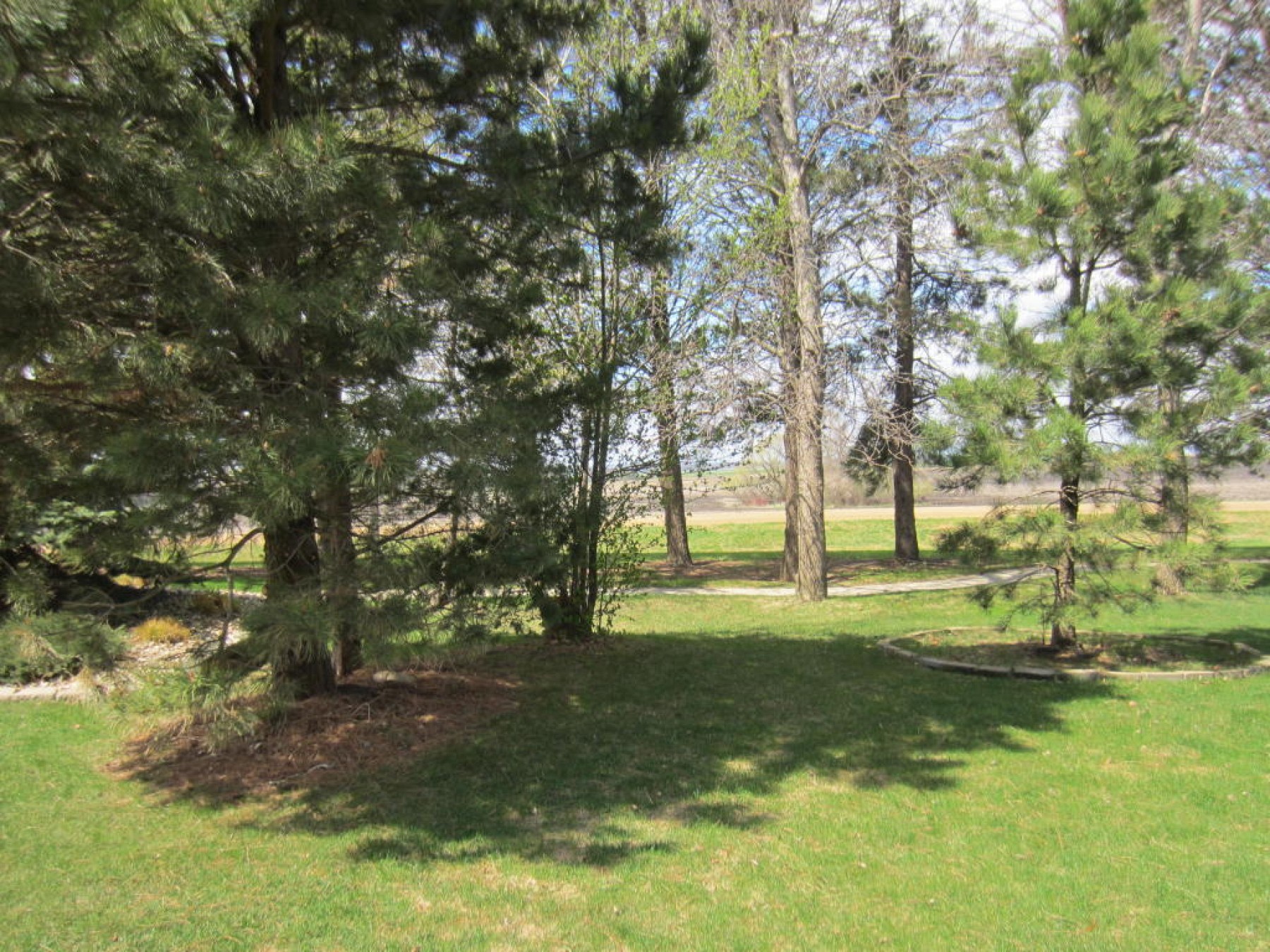 1718 Overlook Ridge Road, Brookings, SD 57006