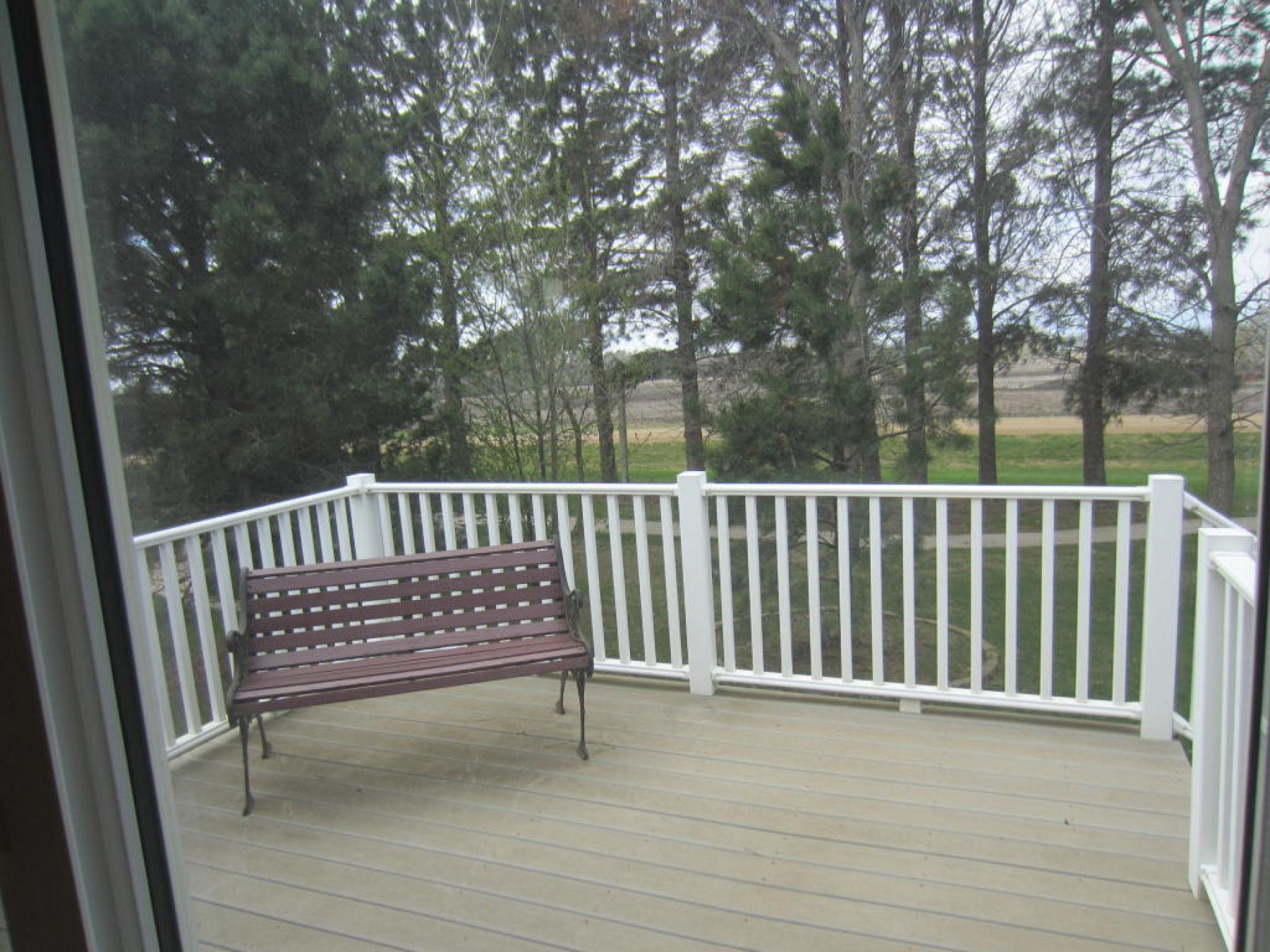 1718 Overlook Ridge Road, Brookings, SD 57006