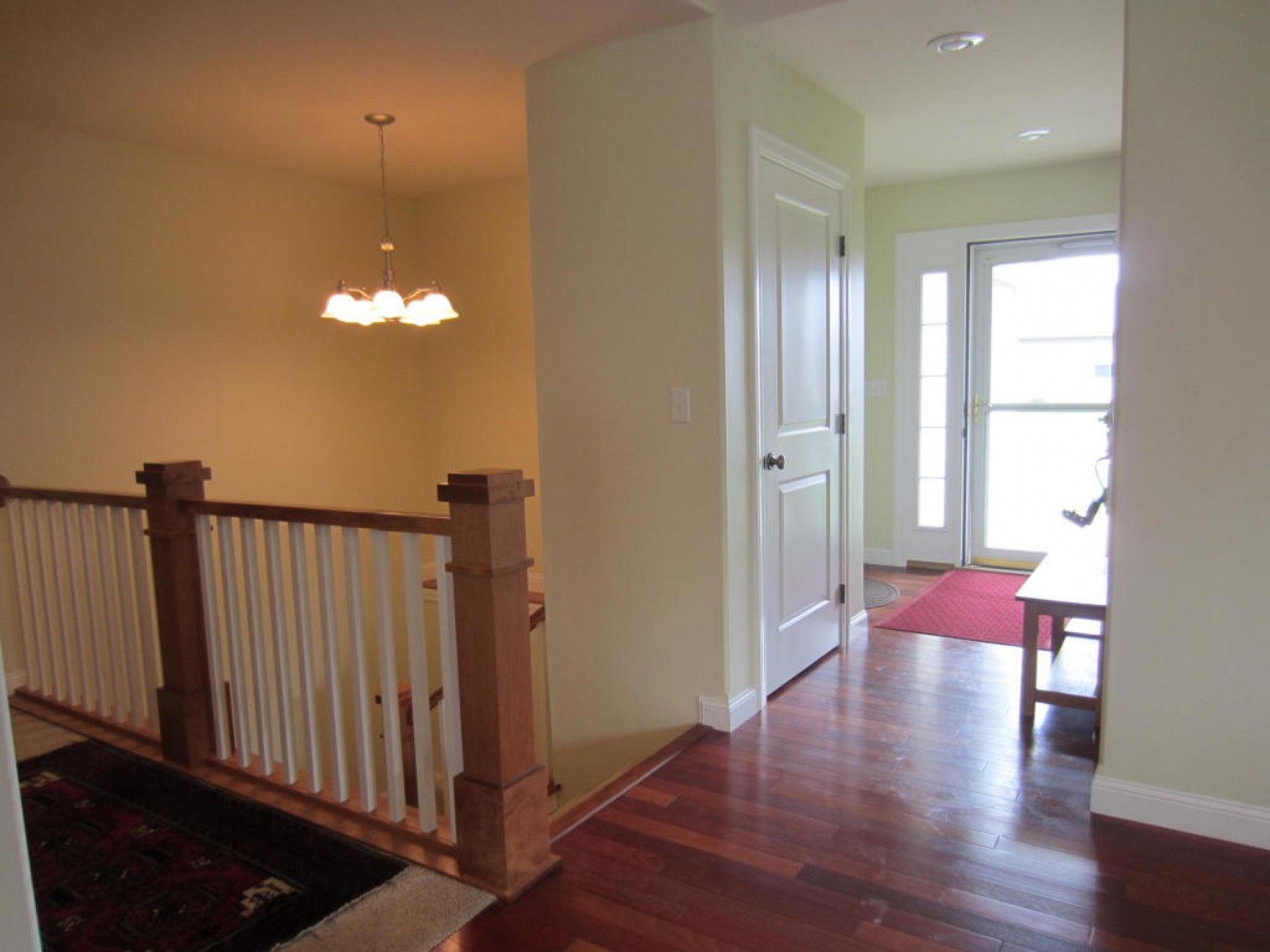 1718 Overlook Ridge Road, Brookings, SD 57006