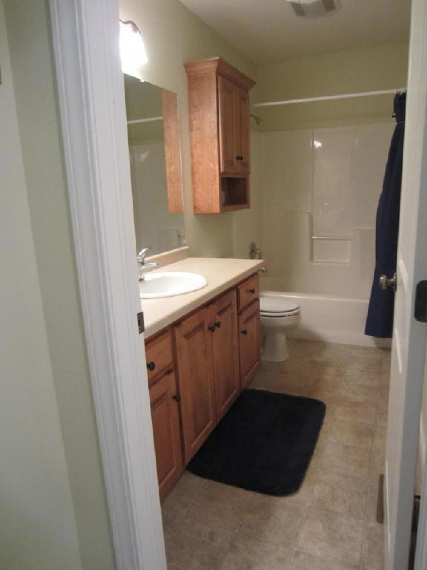 1718 Overlook Ridge Road, Brookings, SD 57006