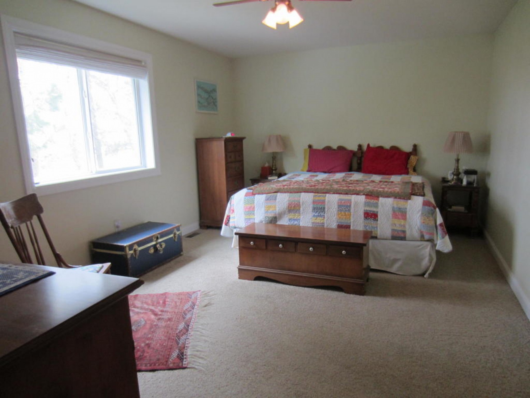 1718 Overlook Ridge Road, Brookings, SD 57006