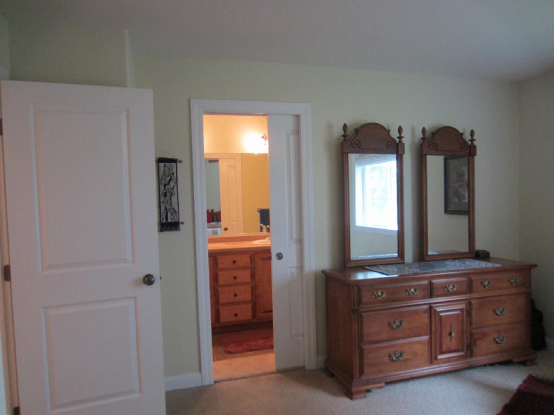 1718 Overlook Ridge Road, Brookings, SD 57006