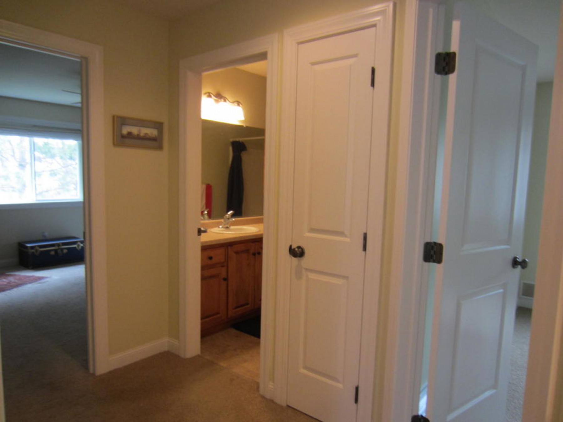 1718 Overlook Ridge Road, Brookings, SD 57006