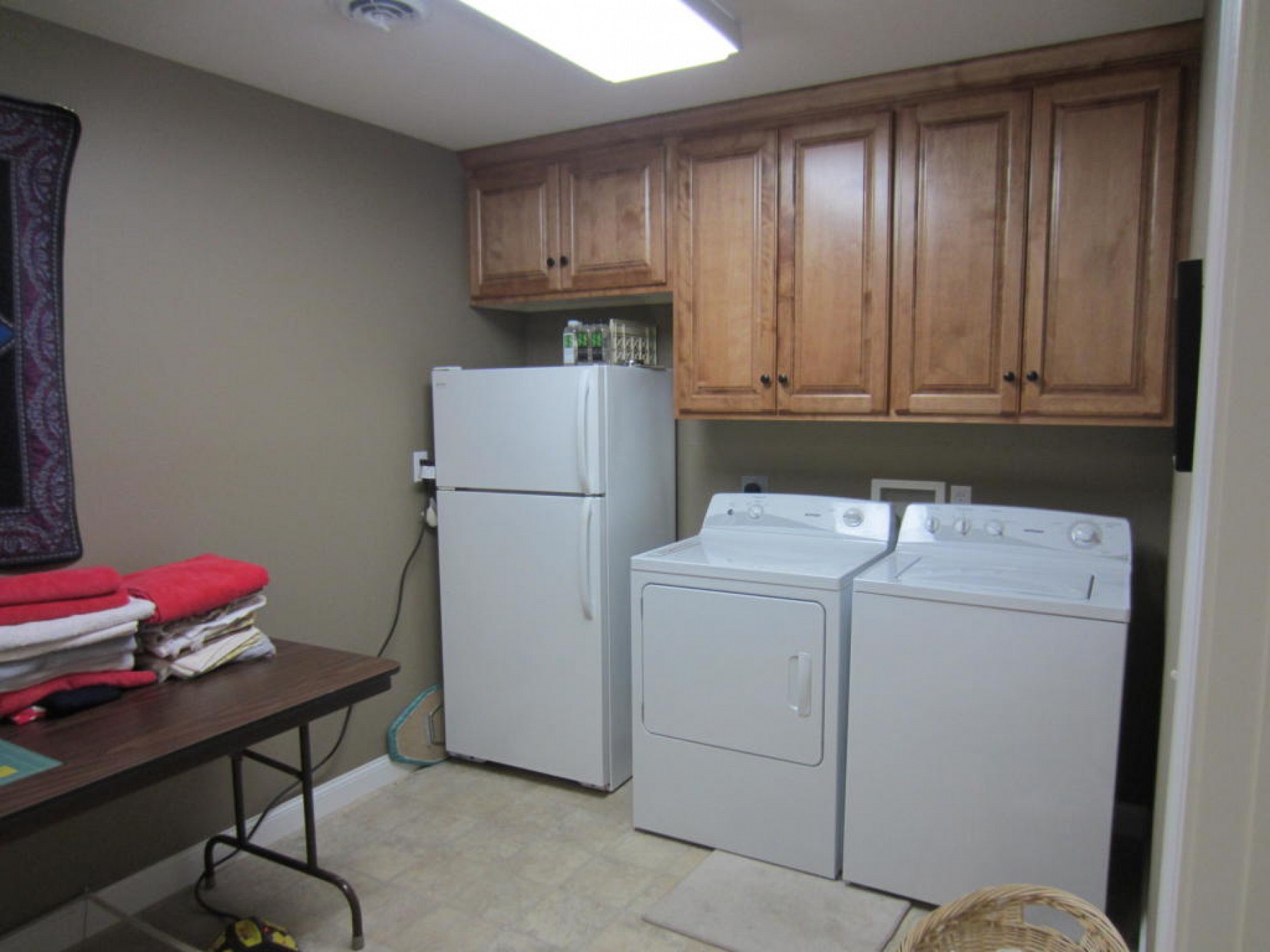 1718 Overlook Ridge Road, Brookings, SD 57006