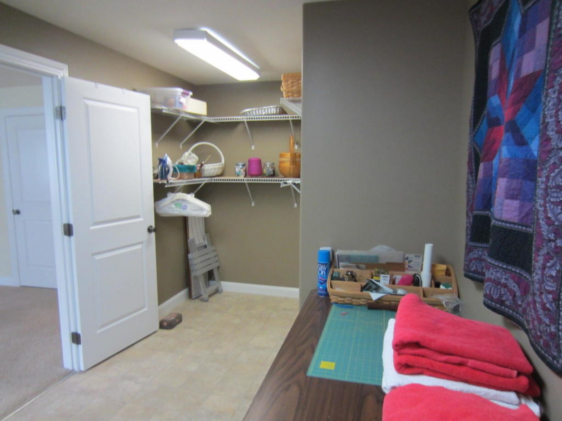 1718 Overlook Ridge Road, Brookings, SD 57006