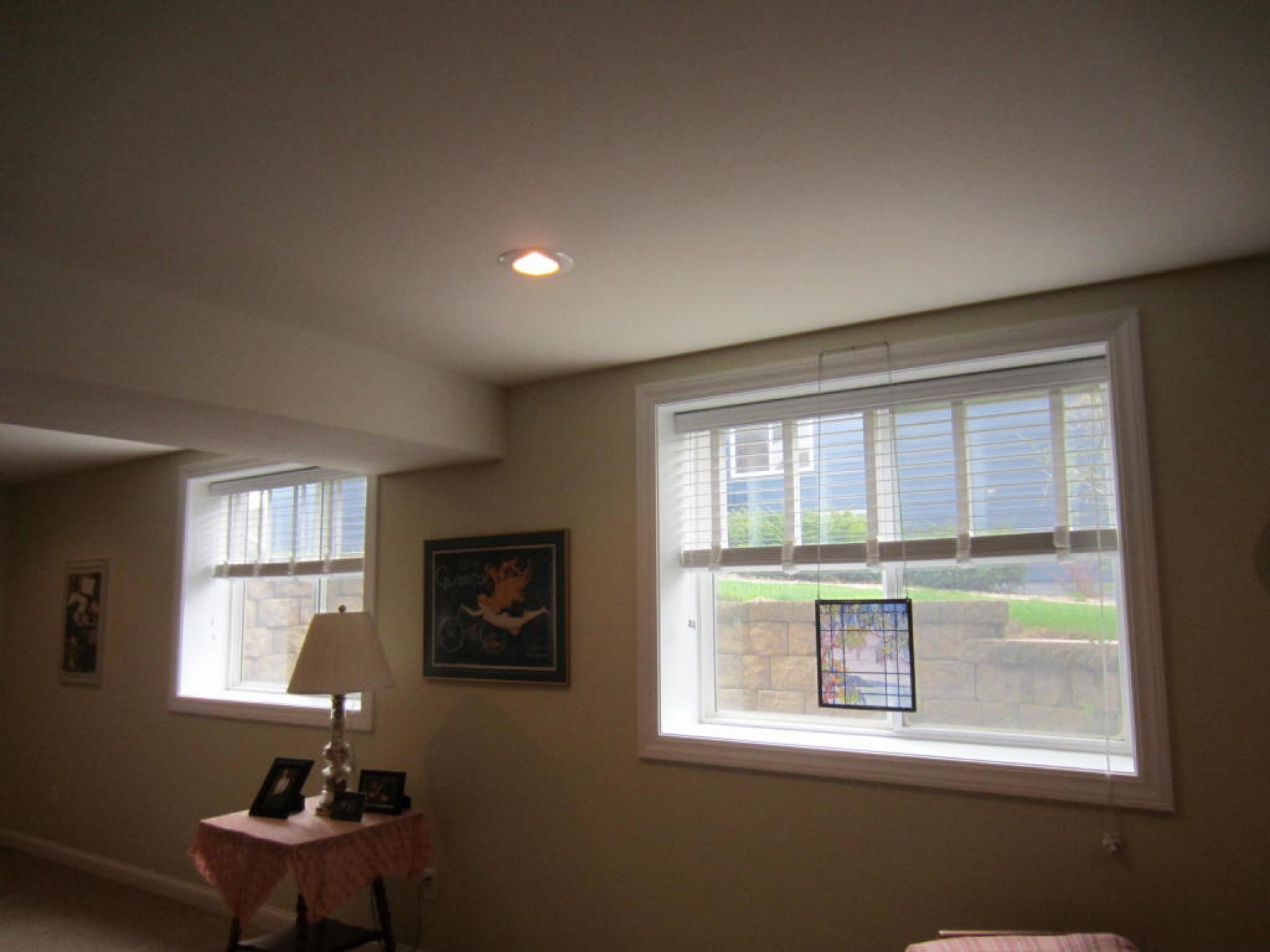 1718 Overlook Ridge Road, Brookings, SD 57006