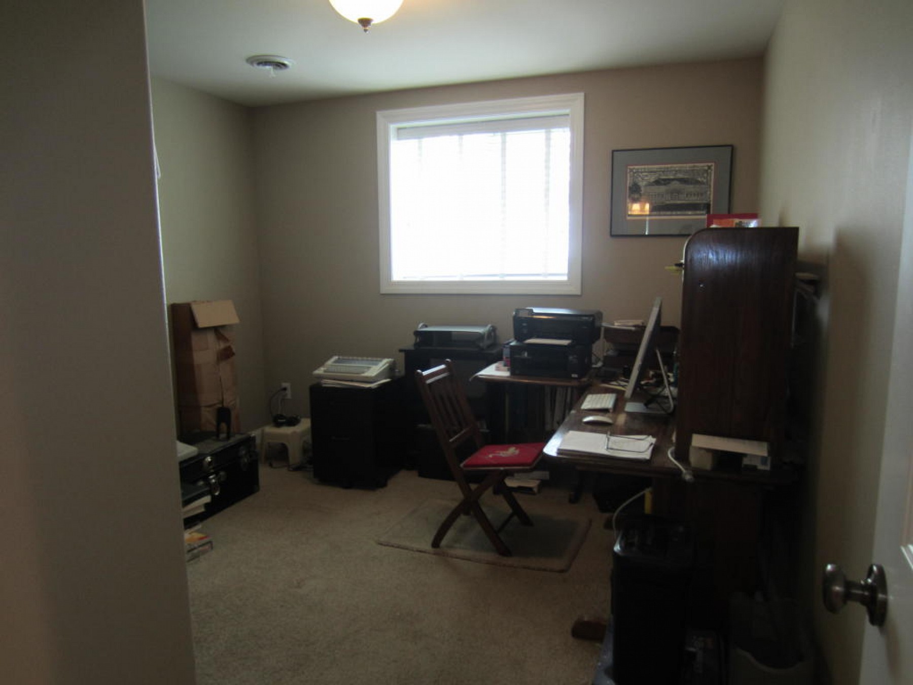 1718 Overlook Ridge Road, Brookings, SD 57006