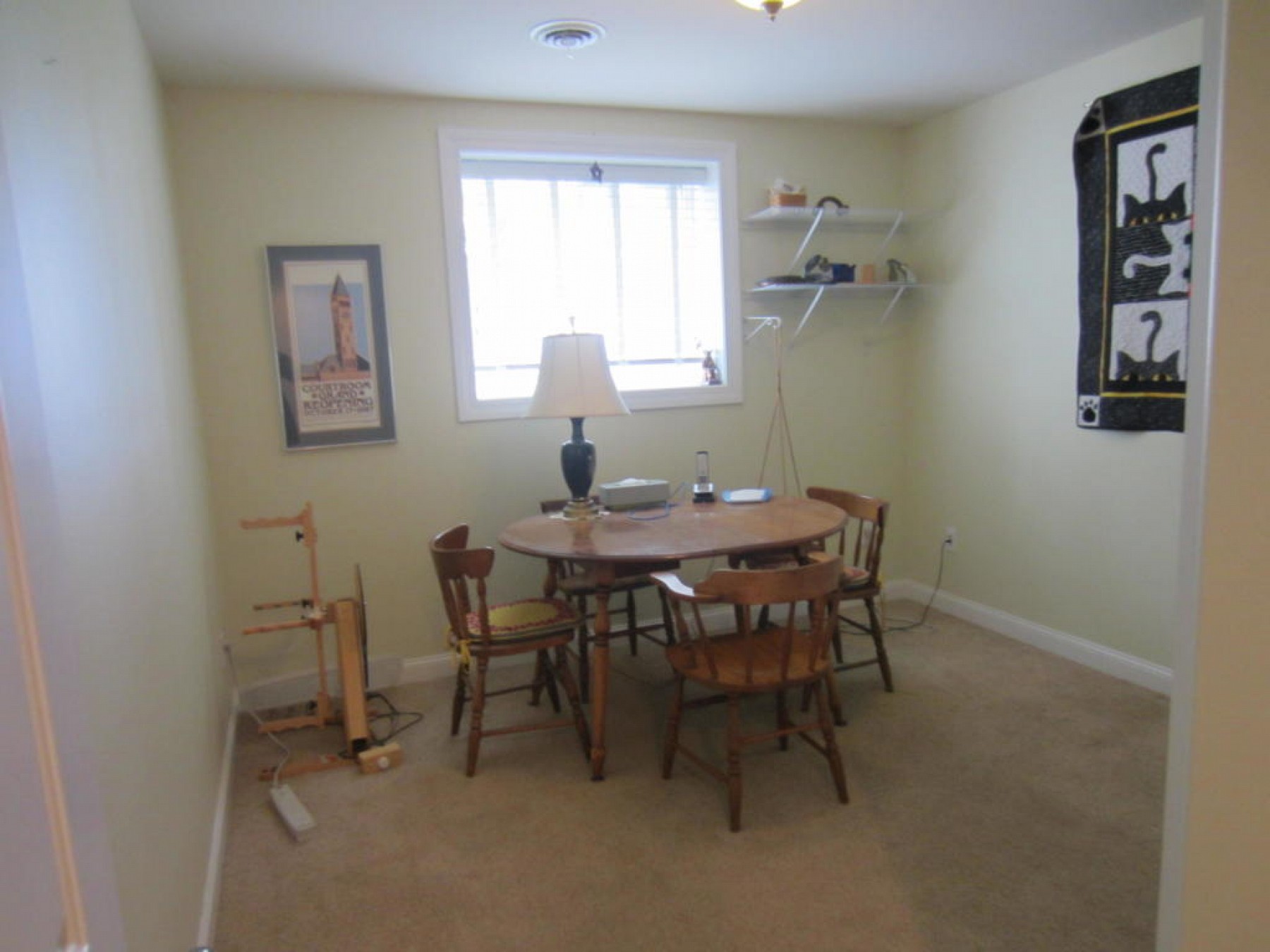 1718 Overlook Ridge Road, Brookings, SD 57006