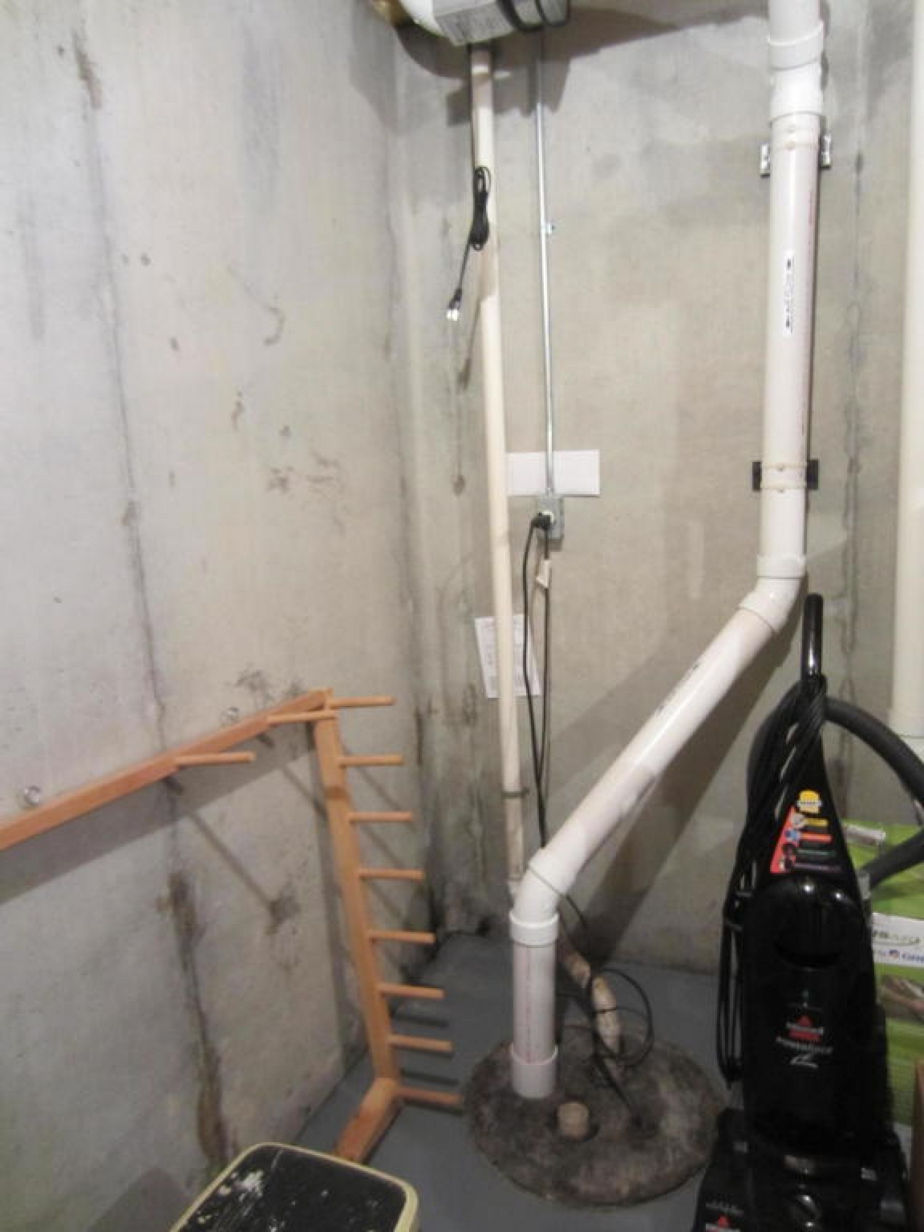 1718 Overlook Ridge Road, Brookings, SD 57006