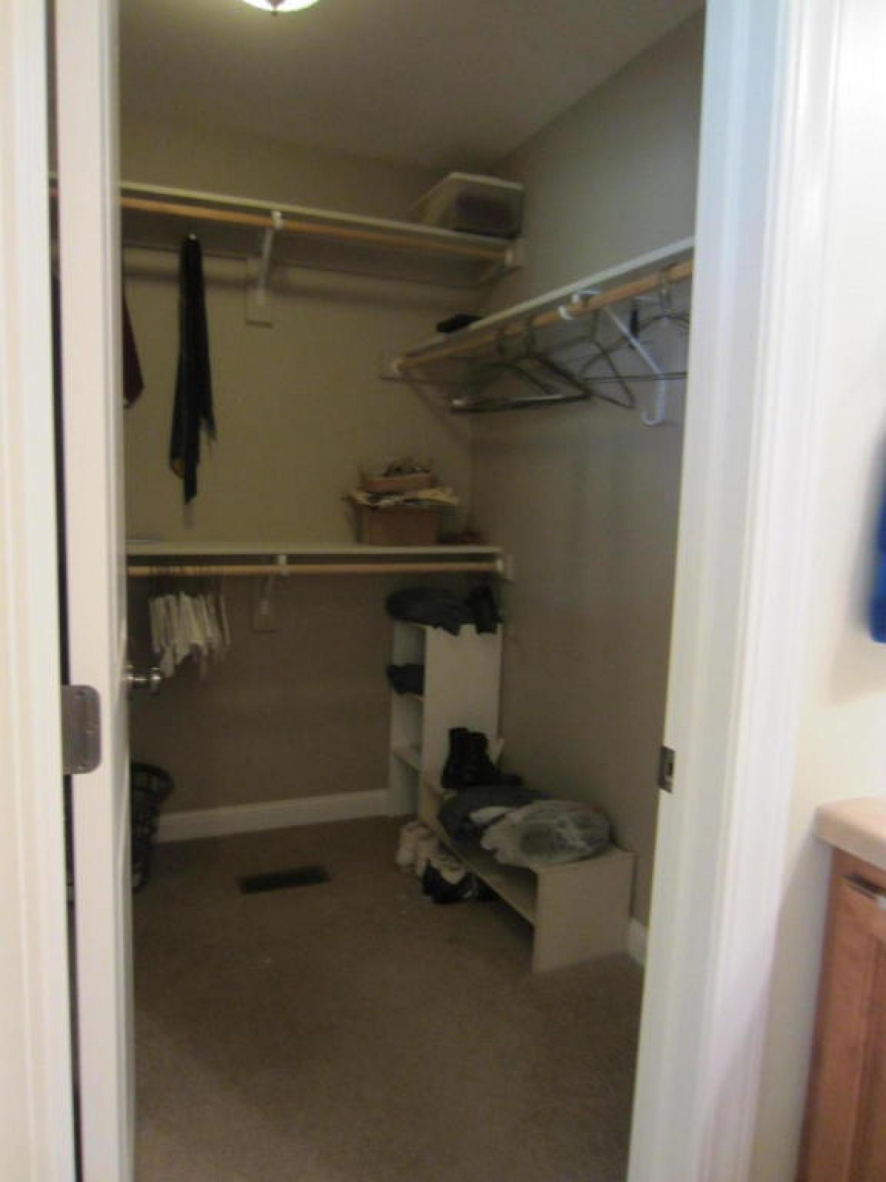 1718 Overlook Ridge Road, Brookings, SD 57006