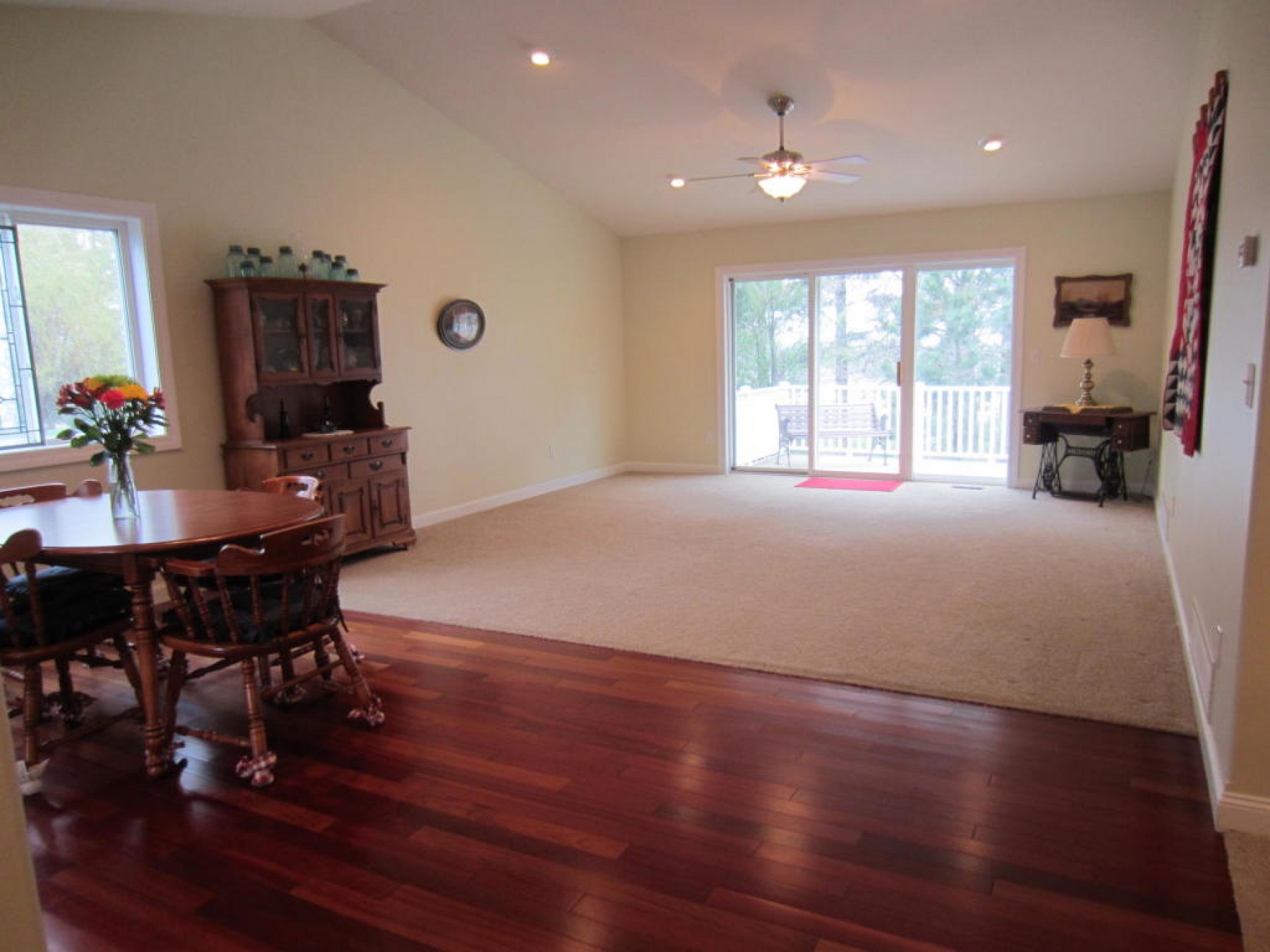 1718 Overlook Ridge Road, Brookings, SD 57006