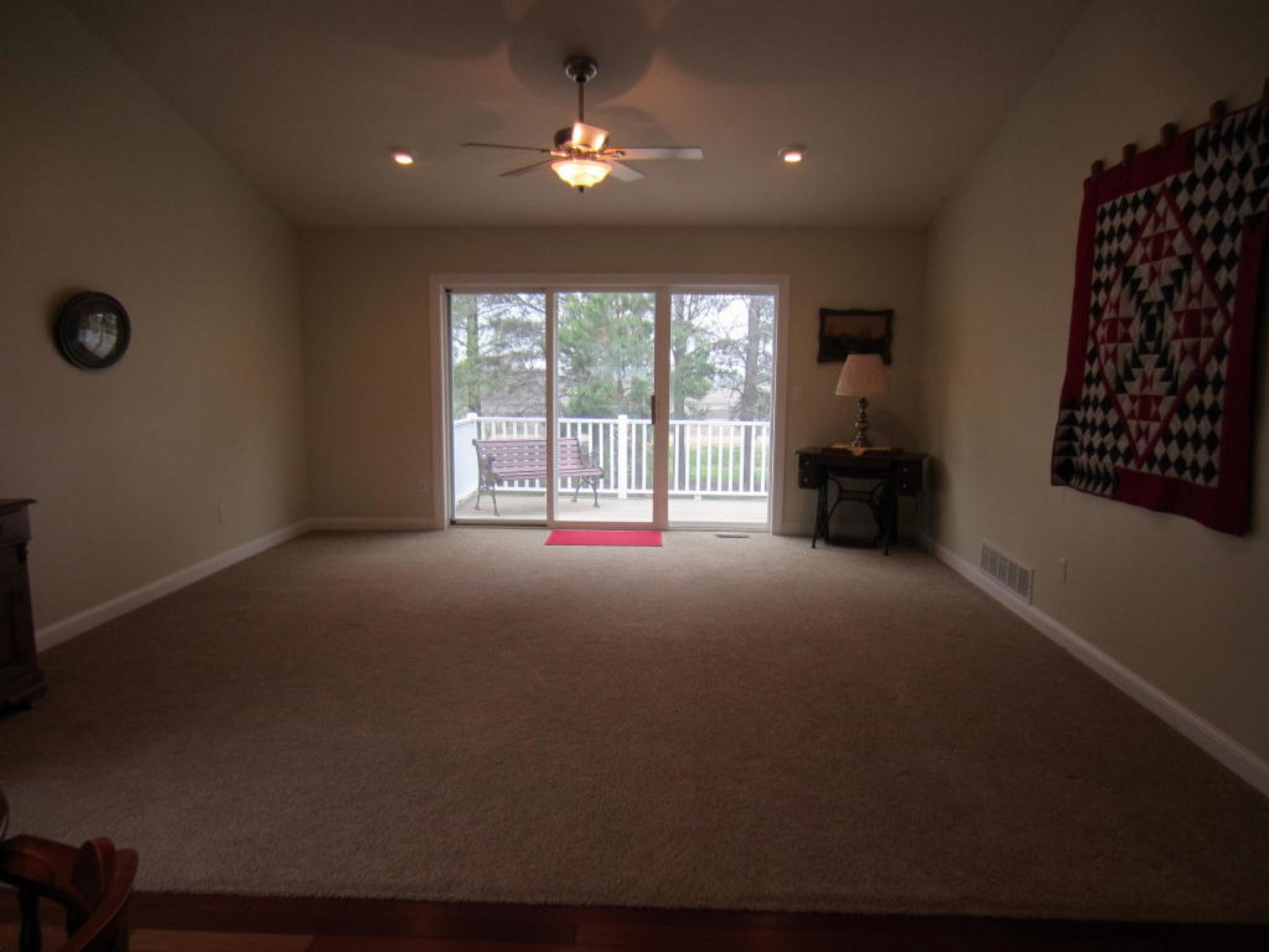 1718 Overlook Ridge Road, Brookings, SD 57006