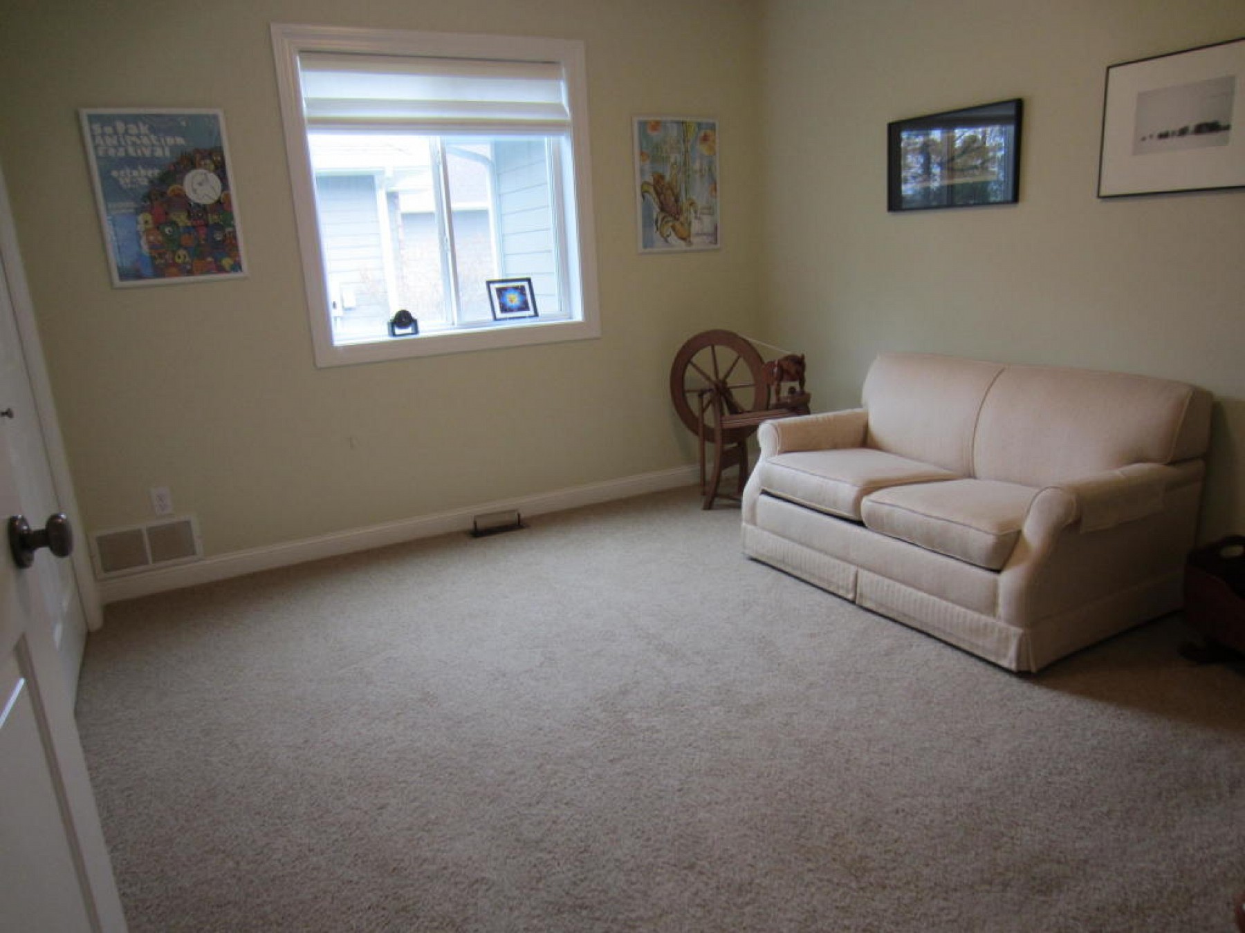 1718 Overlook Ridge Road, Brookings, SD 57006