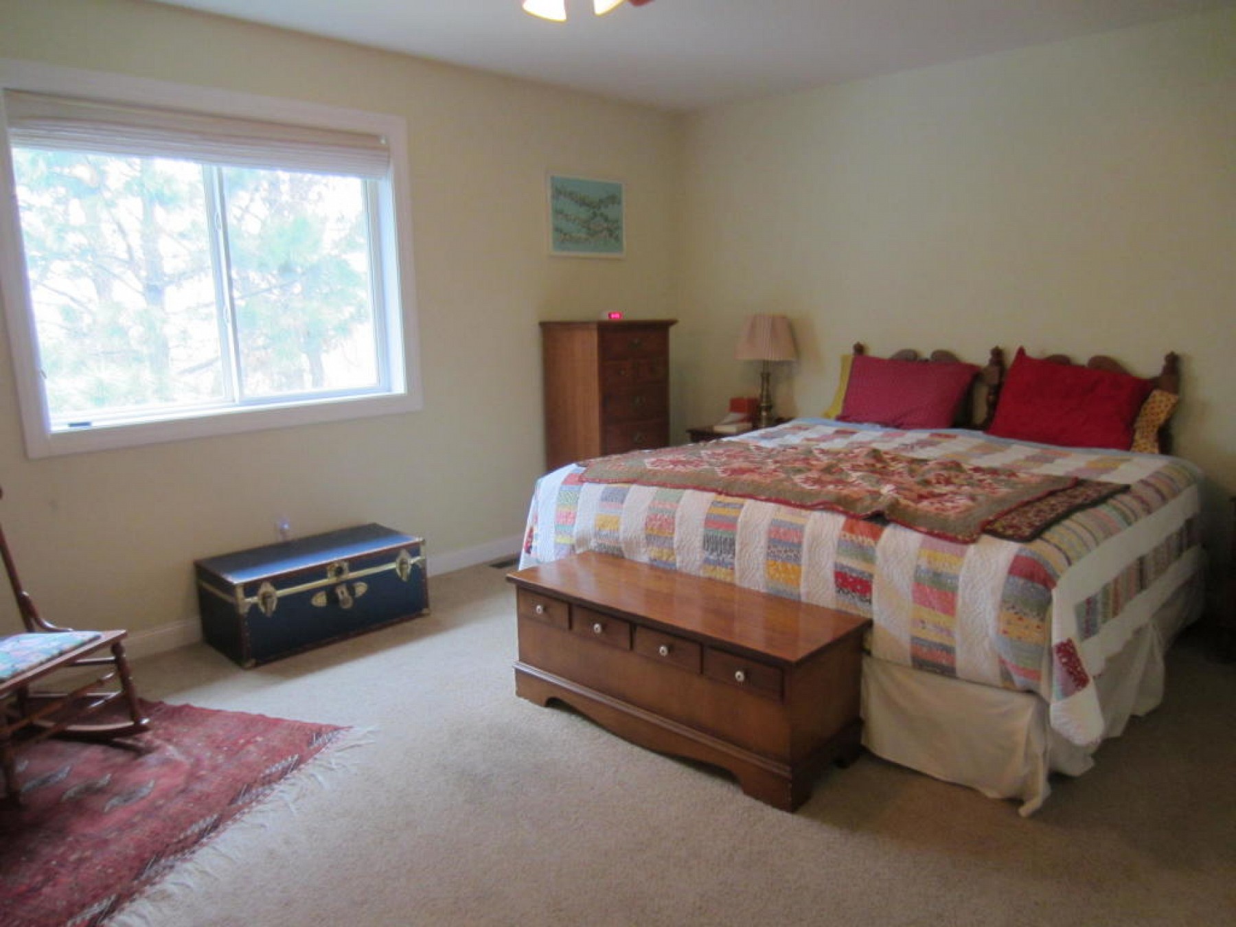 1718 Overlook Ridge Road, Brookings, SD 57006